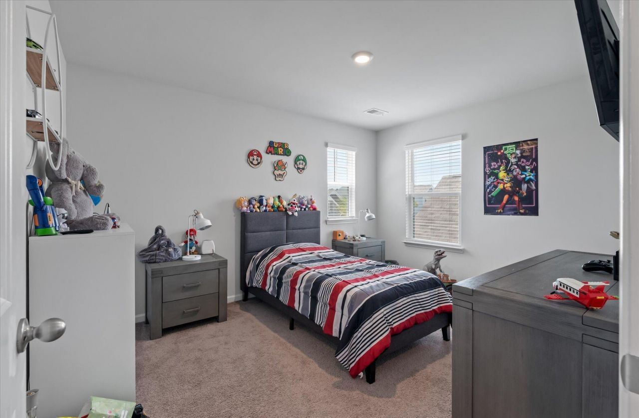 411 Bering Lane Photo 30