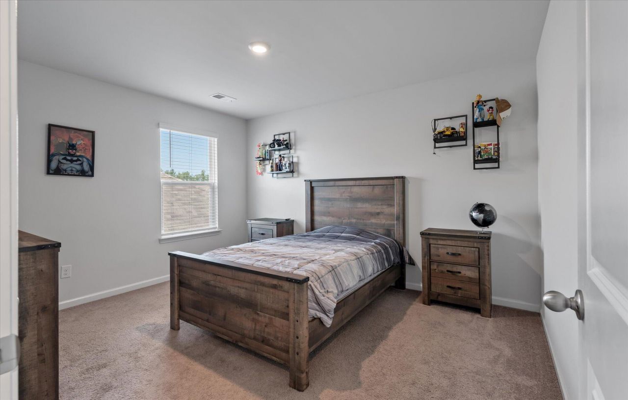 411 Bering Lane Photo 31