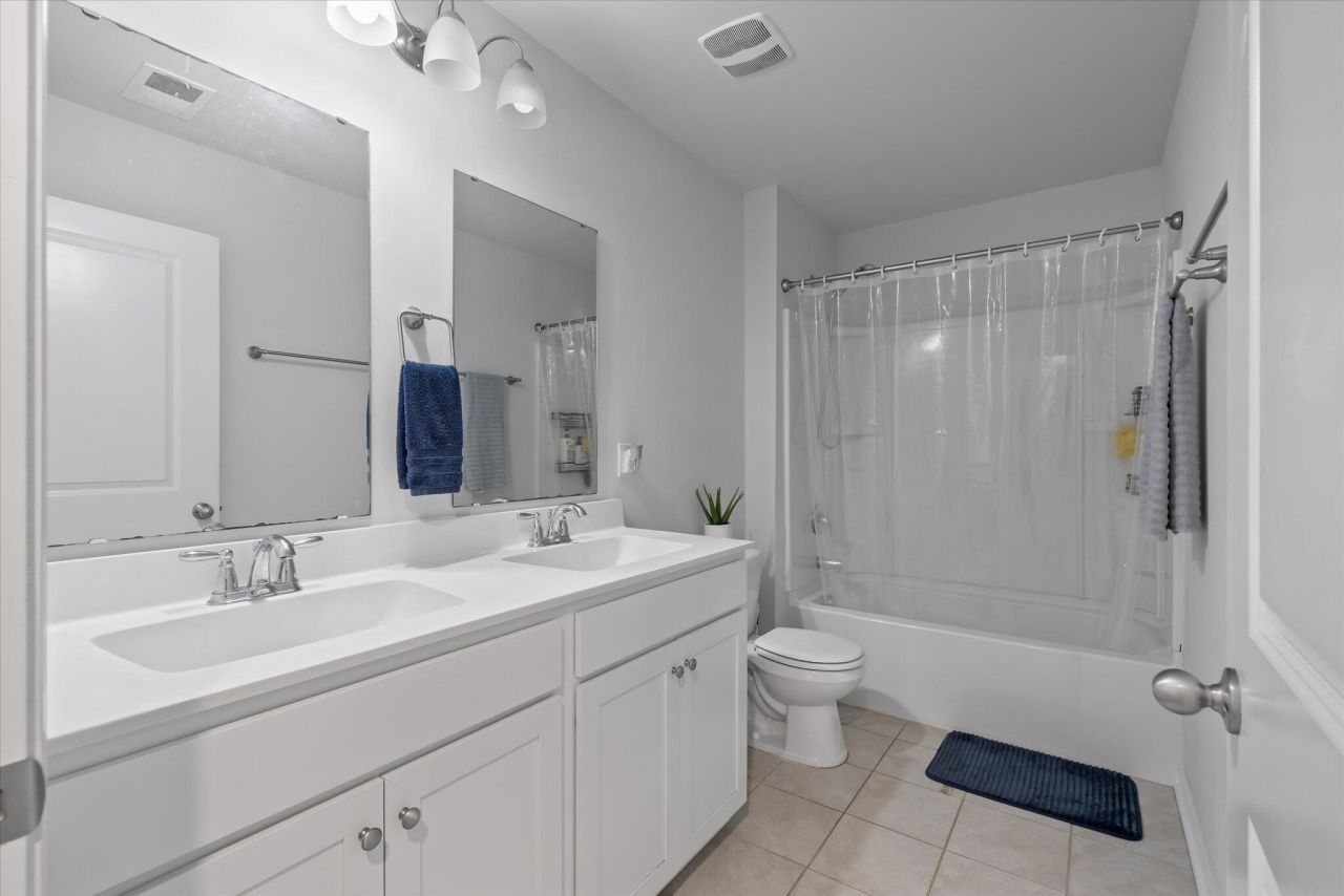 411 Bering Lane Photo 32