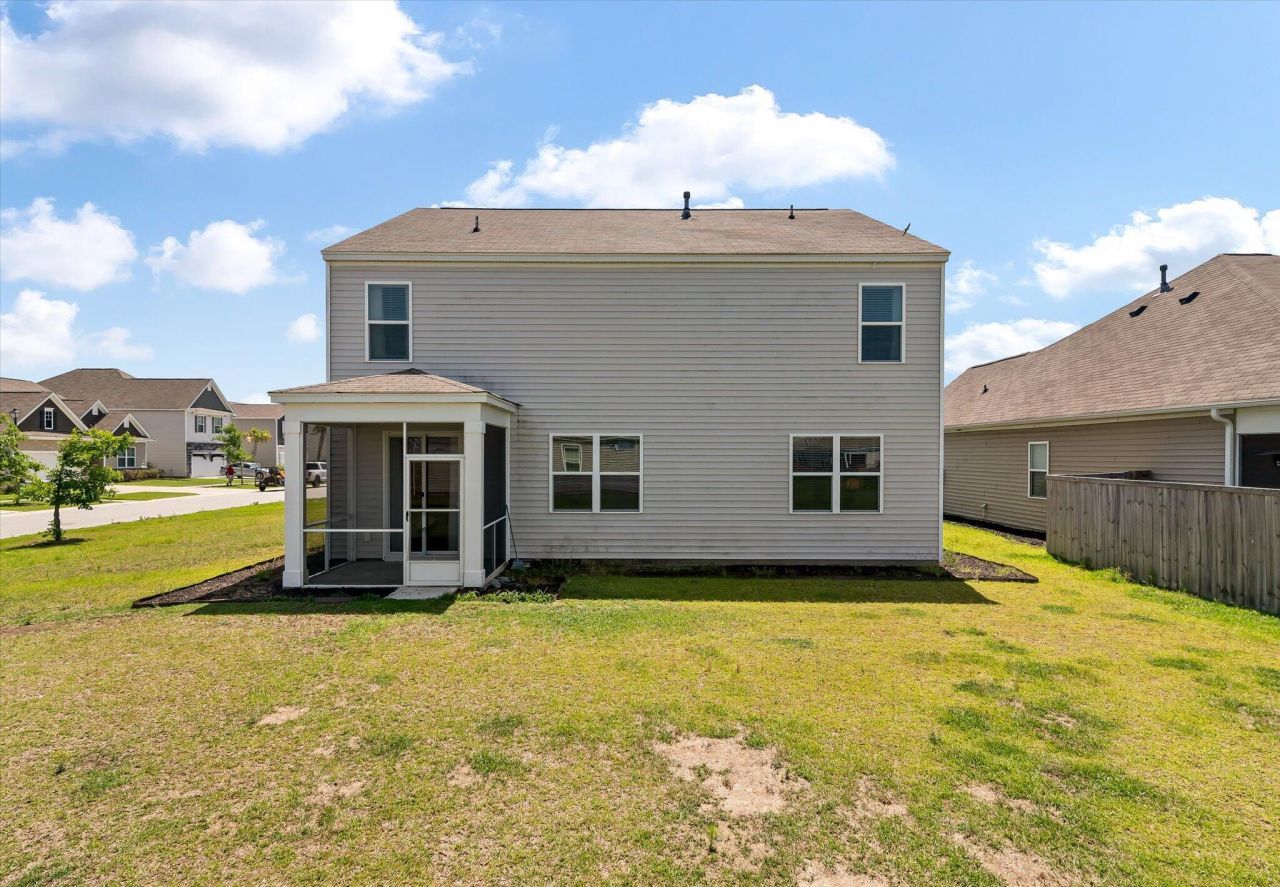 411 Bering Lane Photo 33