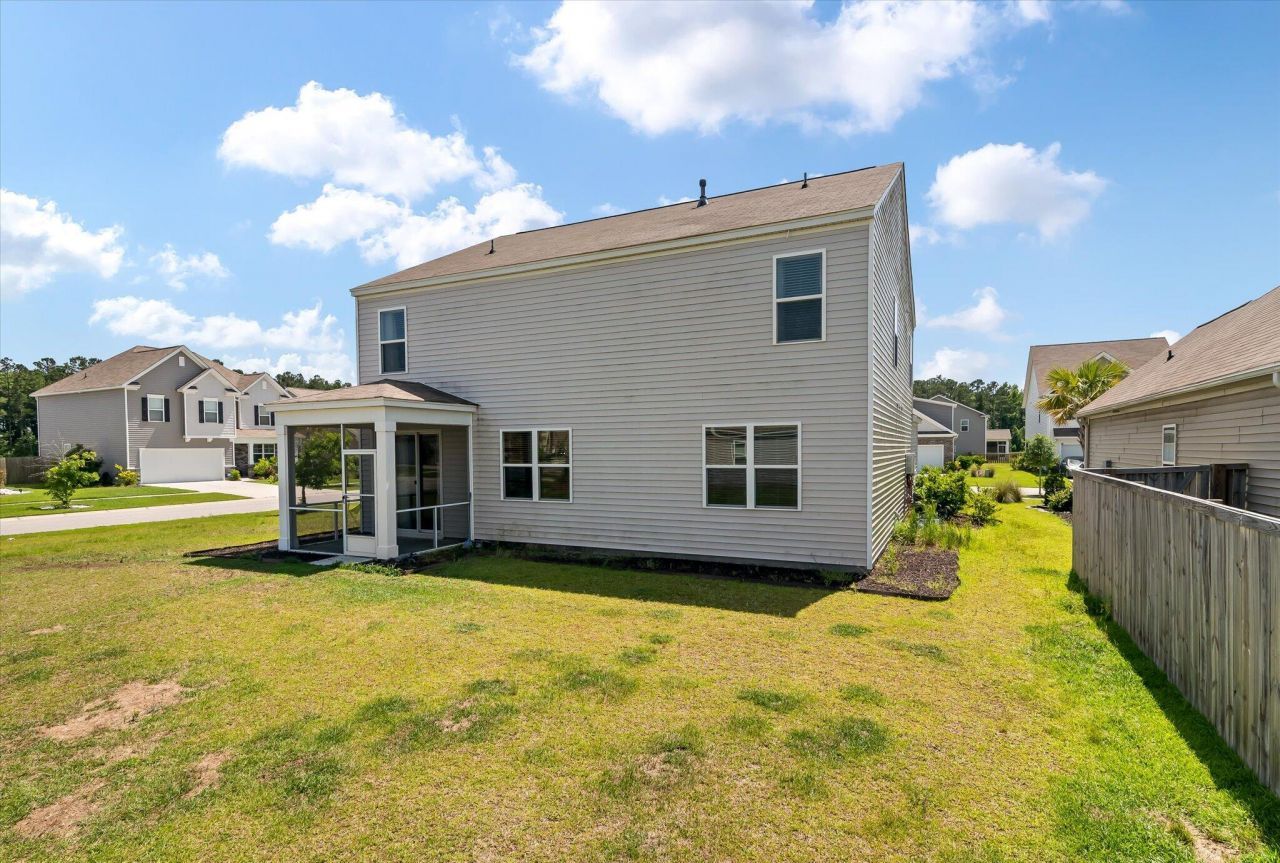 411 Bering Lane Photo 34