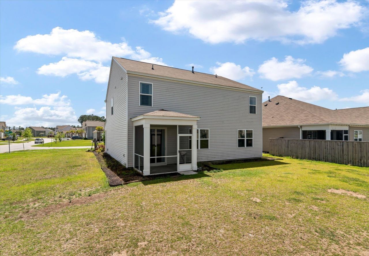 411 Bering Lane Photo 35