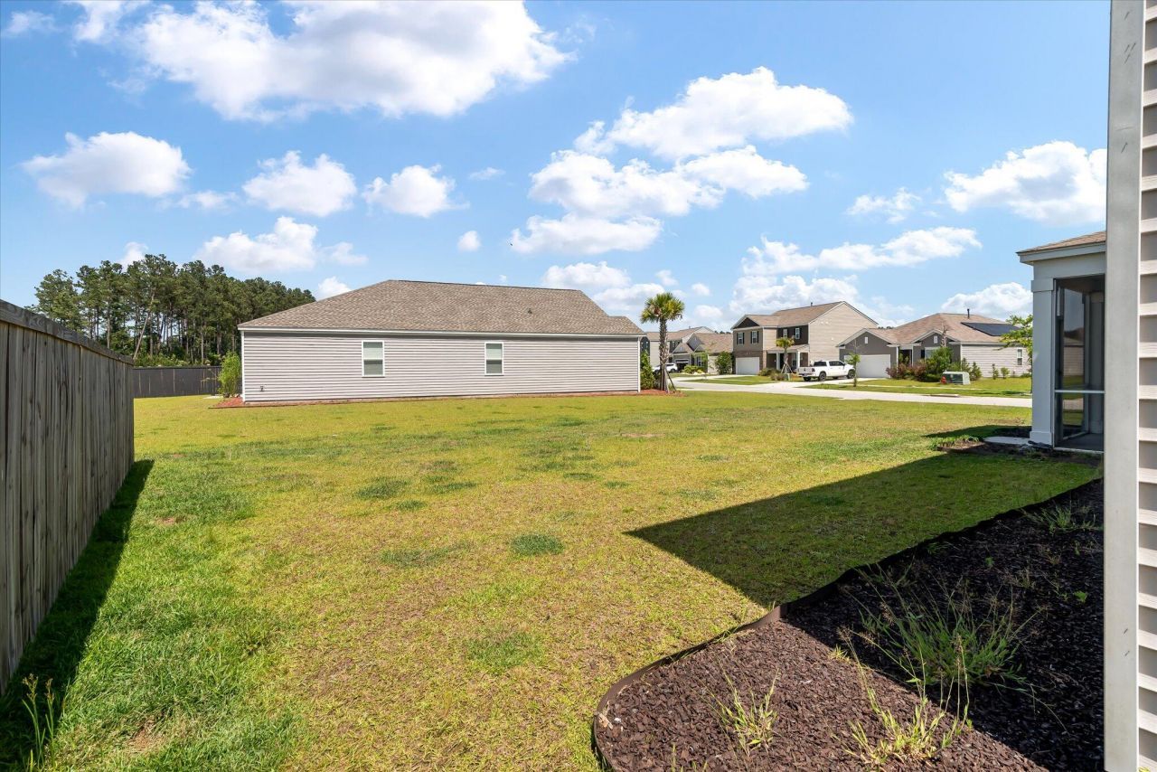 411 Bering Lane Photo 36