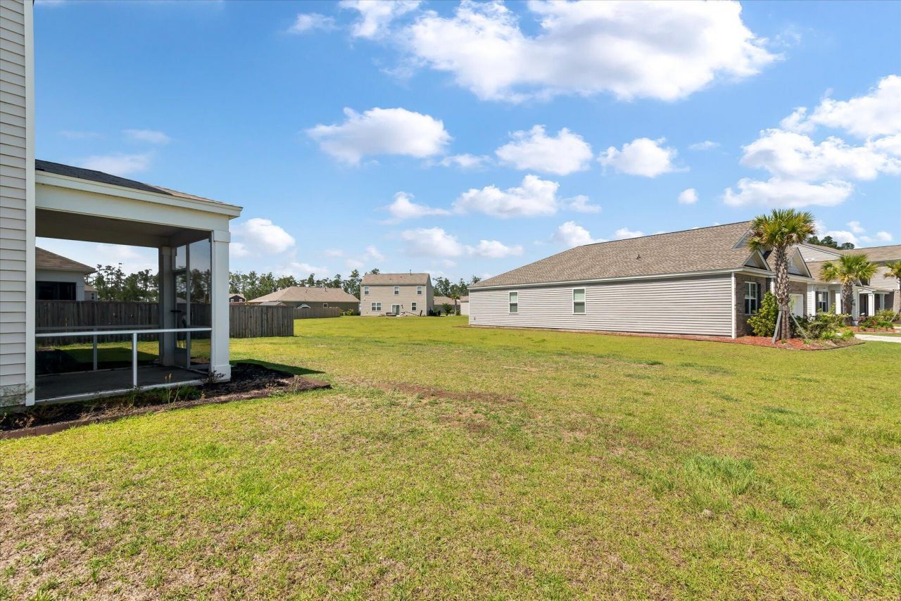 411 Bering Lane Photo 37