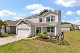 411 Bering Lane photo 4