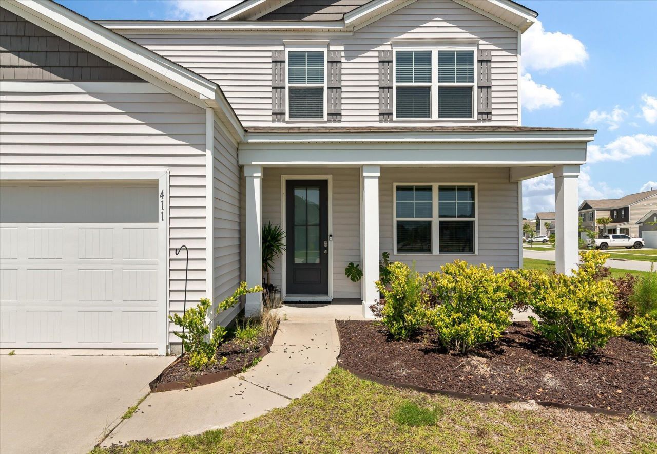 411 Bering Lane Photo 5