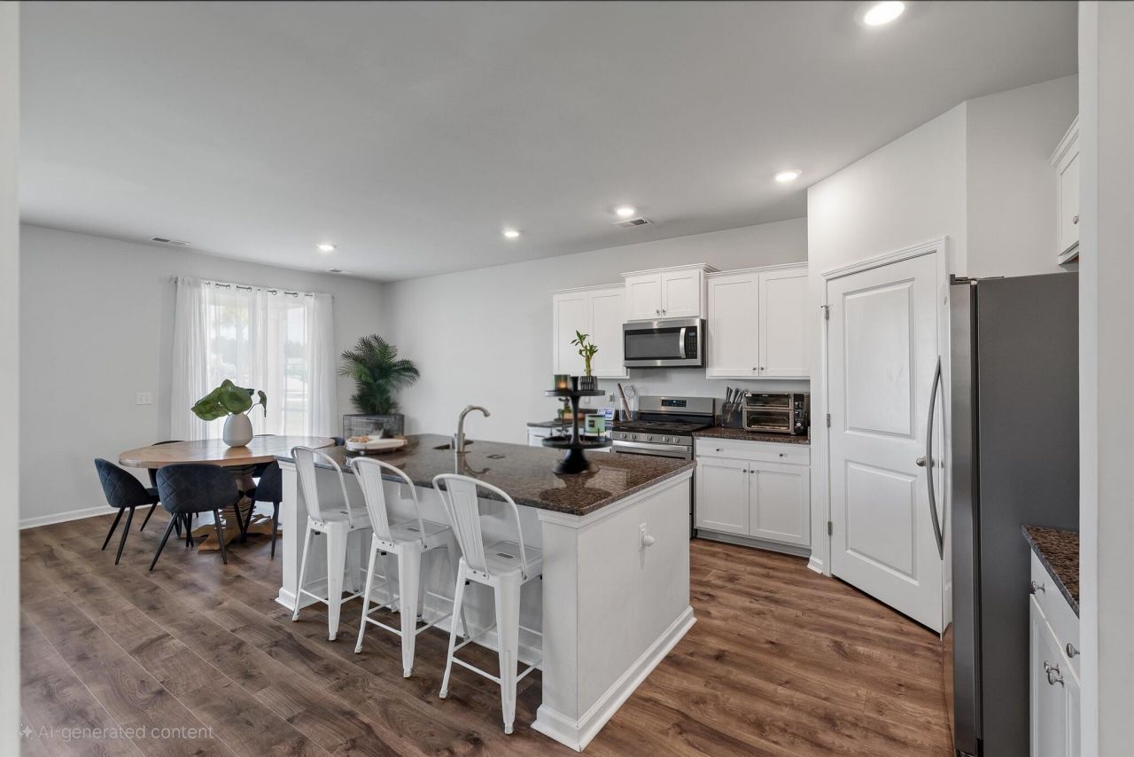 411 Bering Lane Photo 9