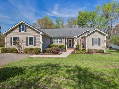 184 Columns Road, Summerville, SC 29483