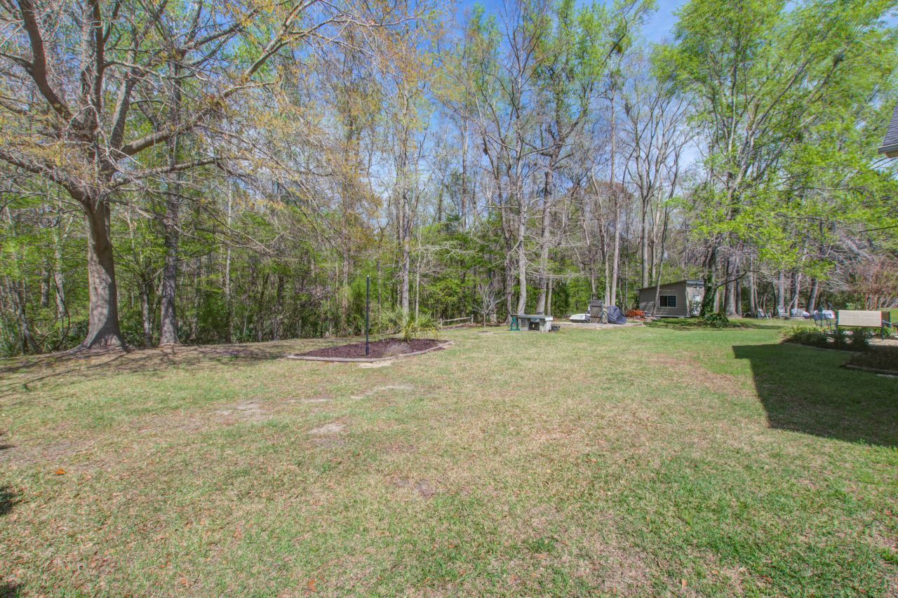 184 Columns Road Photo 47