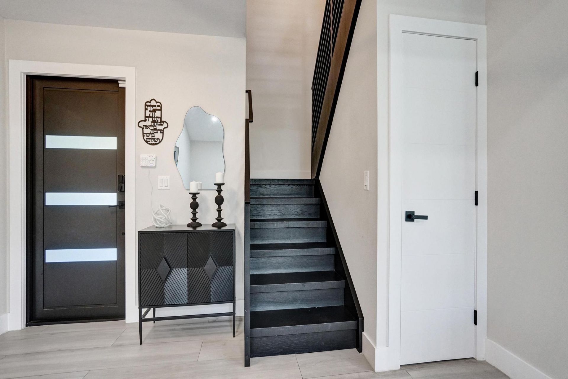 2800 W Aviary Drive, Cooper City, FL 33026 Photo