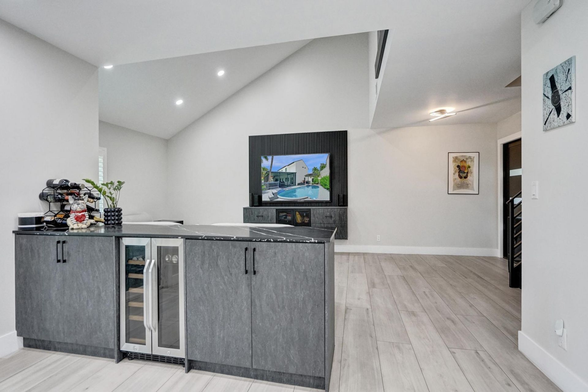 2800 W Aviary Drive, Cooper City, FL 33026 Photo