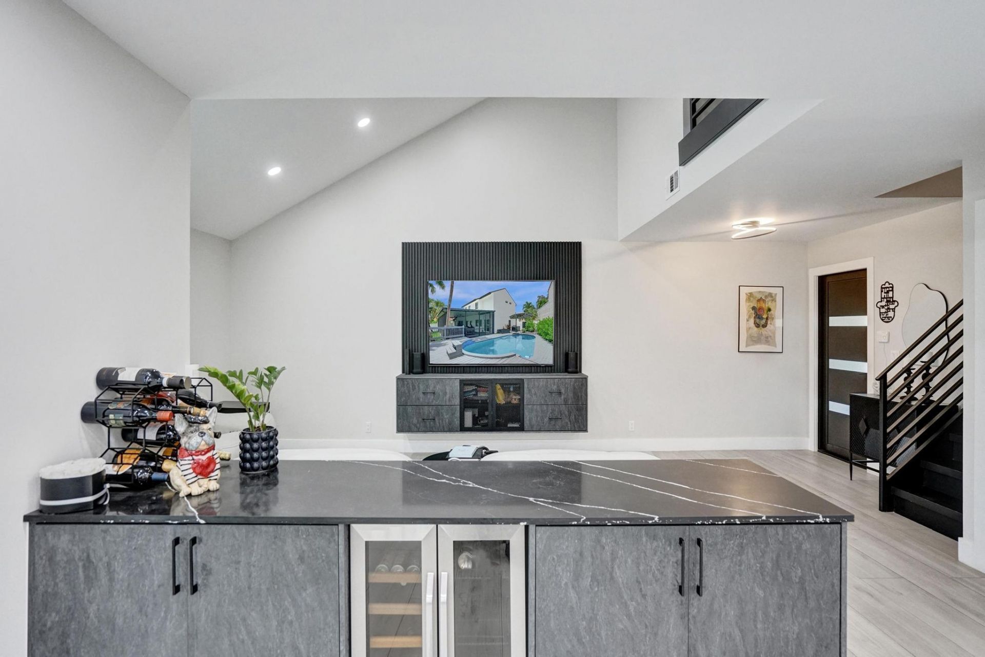 2800 W Aviary Drive, Cooper City, FL 33026 Photo