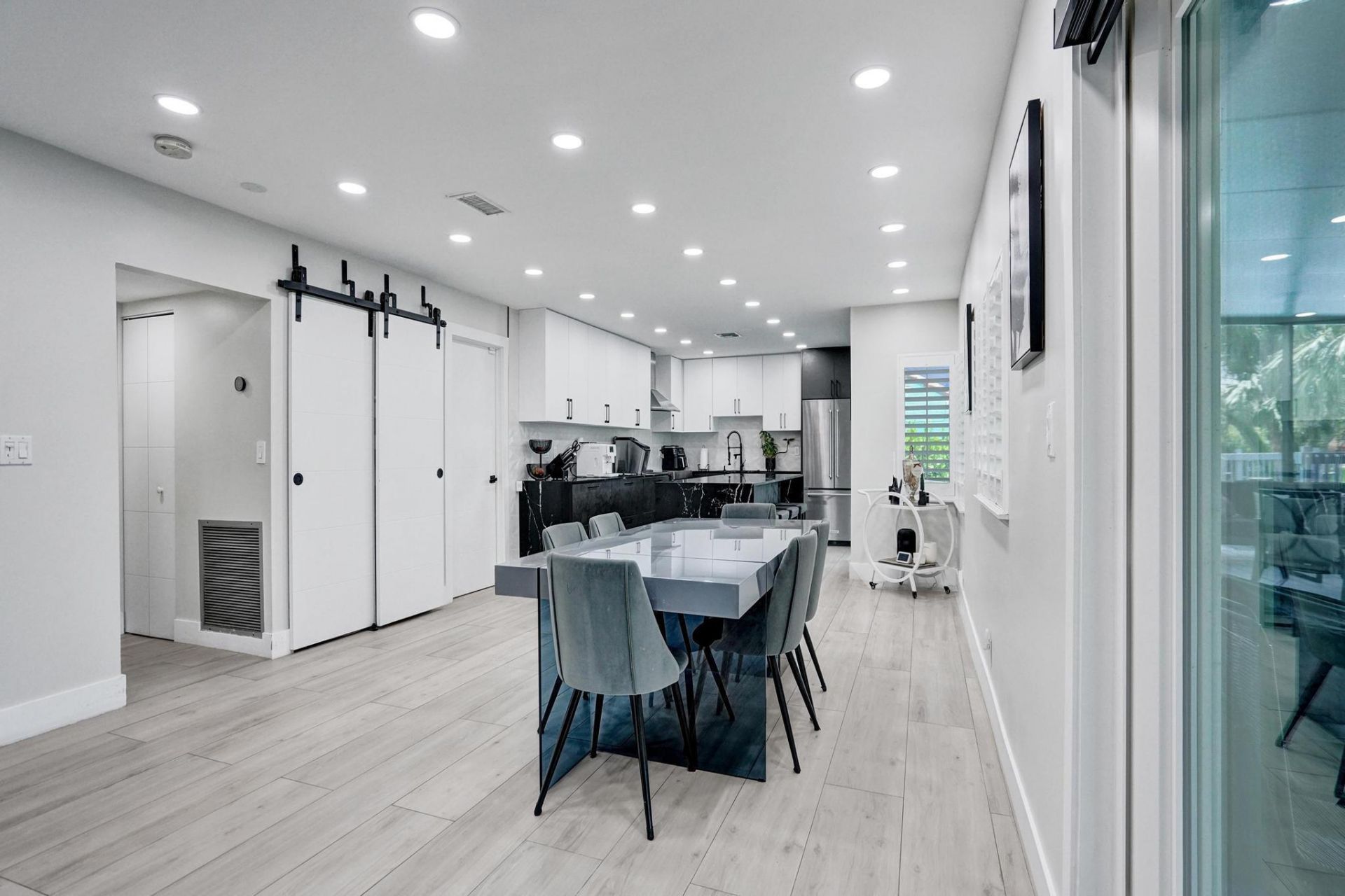 2800 W Aviary Drive, Cooper City, FL 33026 Photo