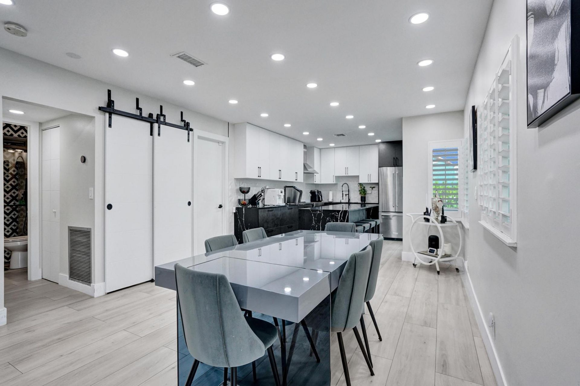 2800 W Aviary Drive, Cooper City, FL 33026 Photo