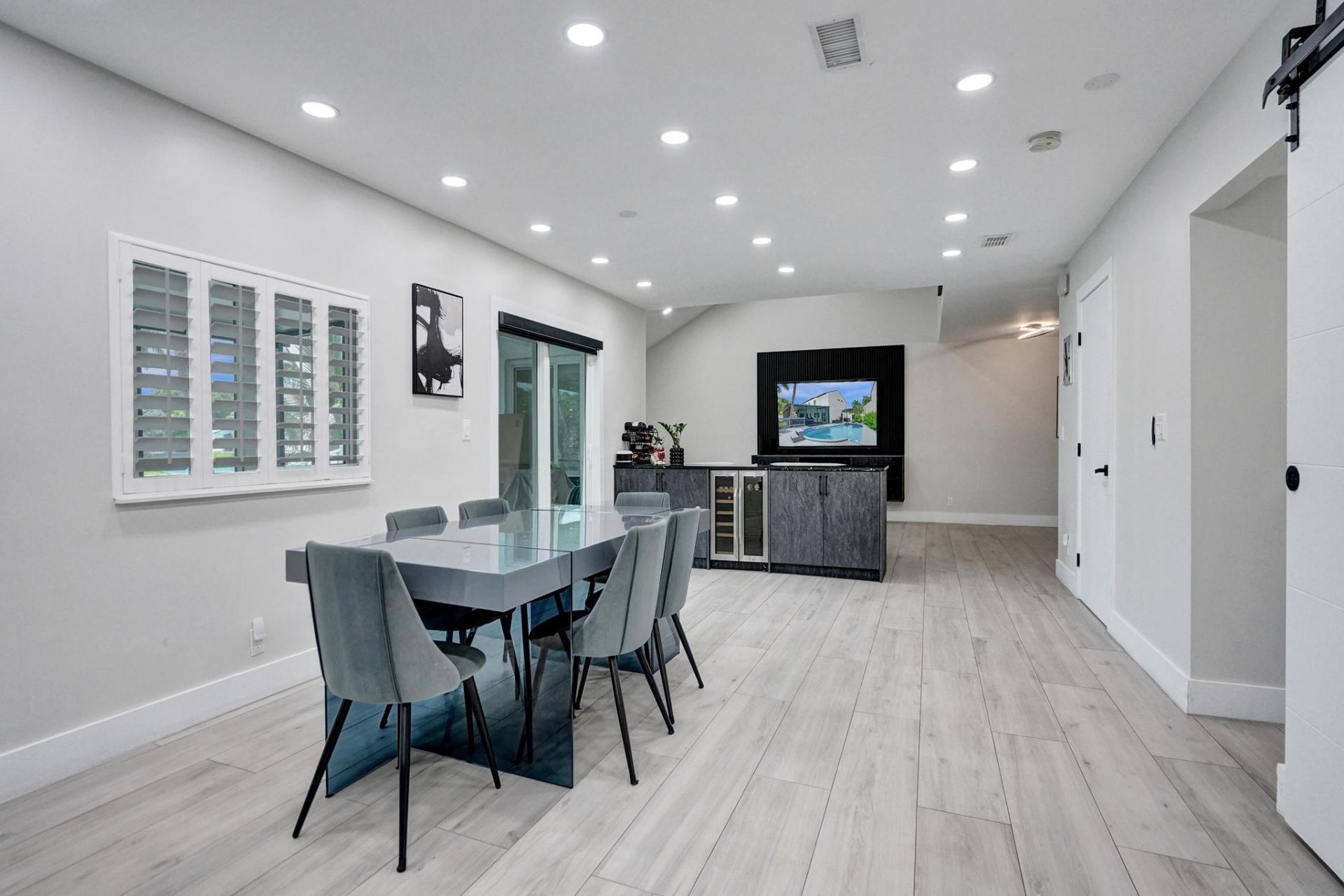 2800 W Aviary Drive, Cooper City, FL 33026 Photo