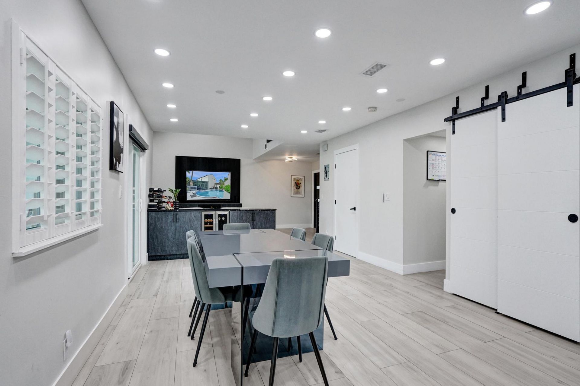 2800 W Aviary Drive, Cooper City, FL 33026 Photo