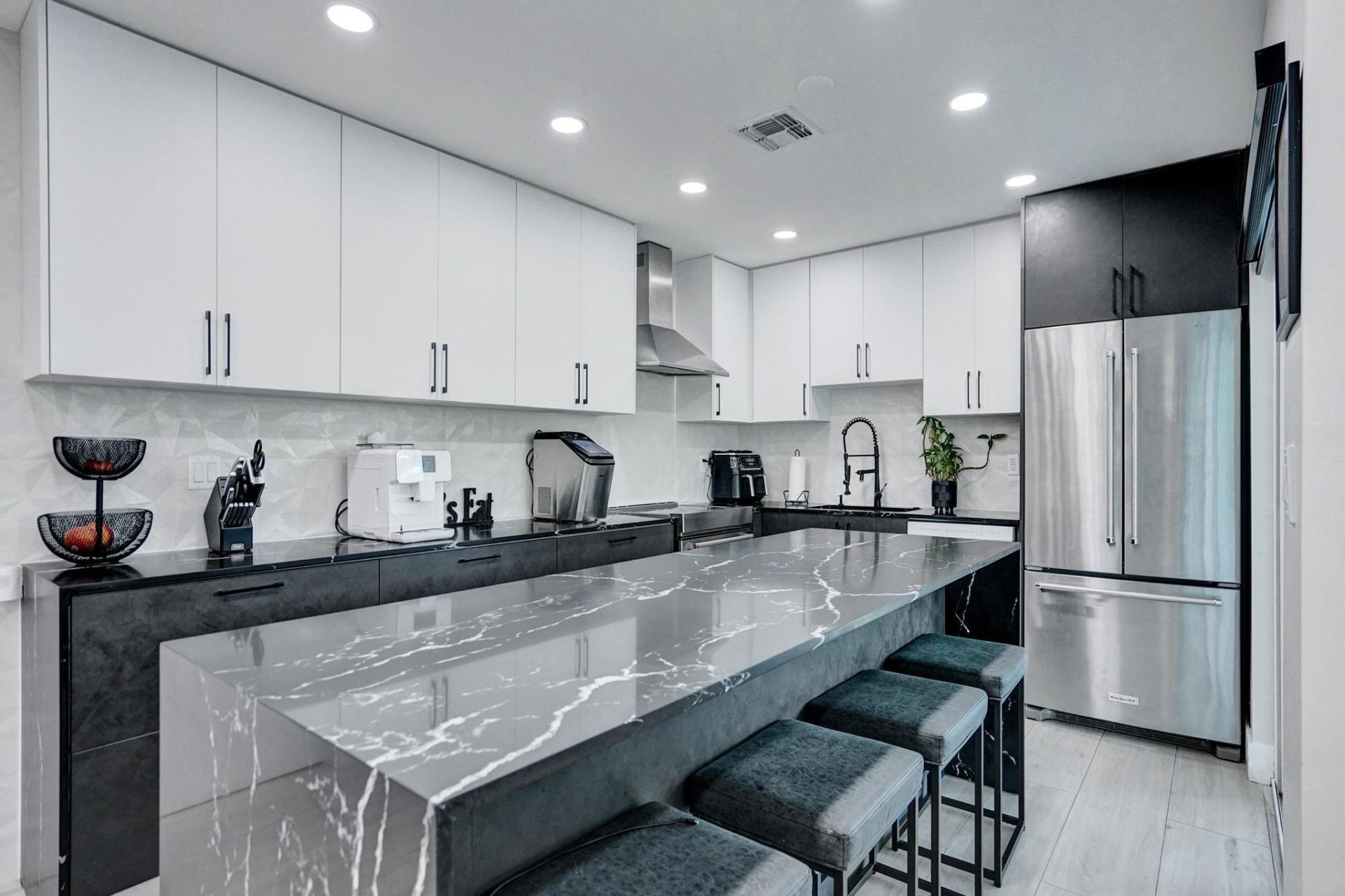 2800 W Aviary Drive, Cooper City, FL 33026 Photo