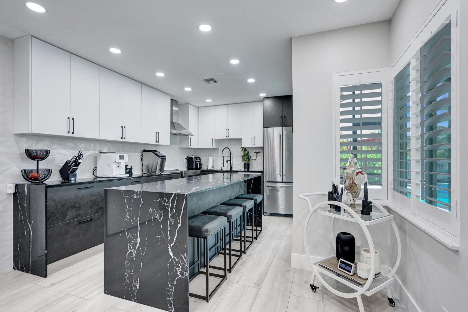 2800 W Aviary Drive, Cooper City, FL 33026 Photo