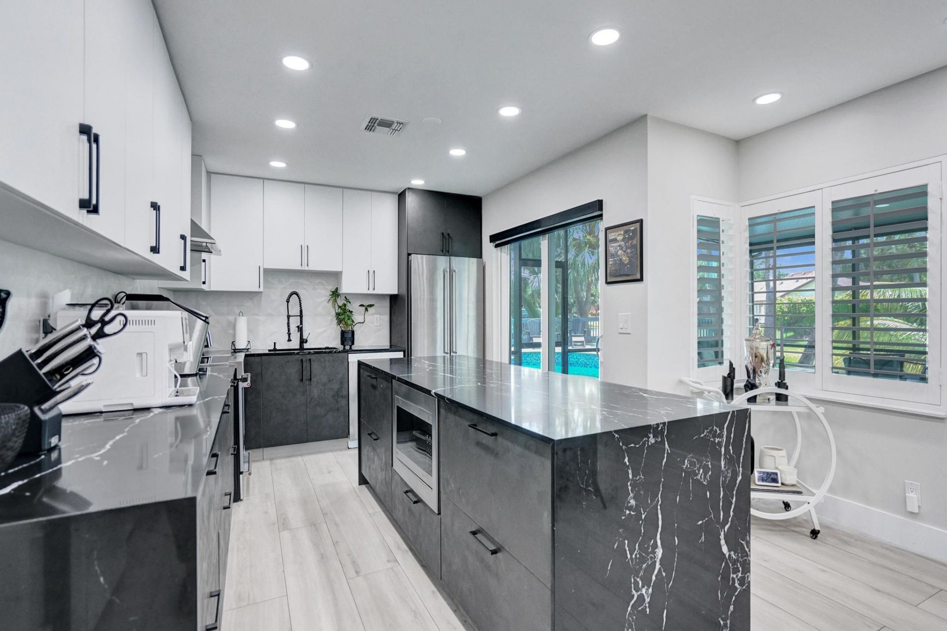 2800 W Aviary Drive, Cooper City, FL 33026 Photo