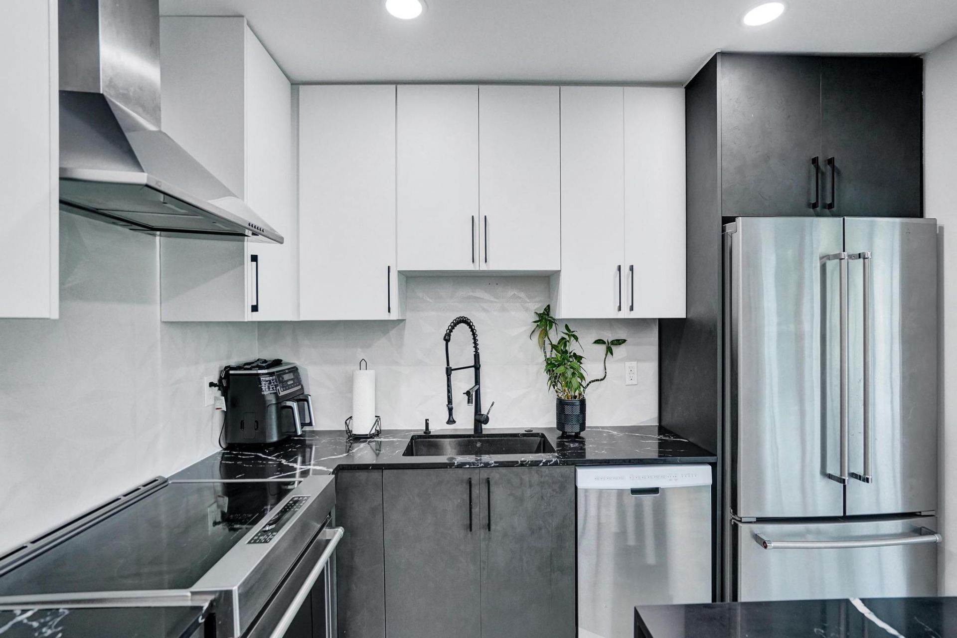 2800 W Aviary Drive, Cooper City, FL 33026 Photo