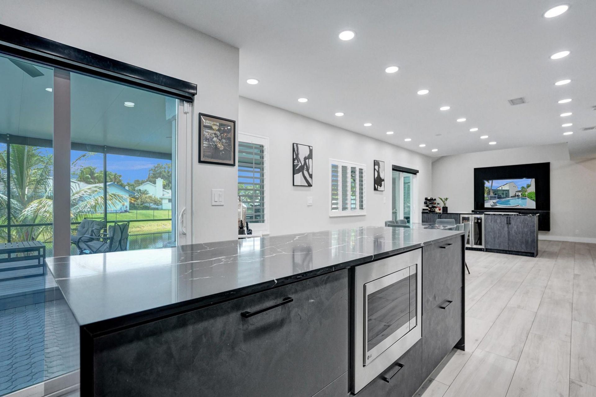 2800 W Aviary Drive, Cooper City, FL 33026 Photo