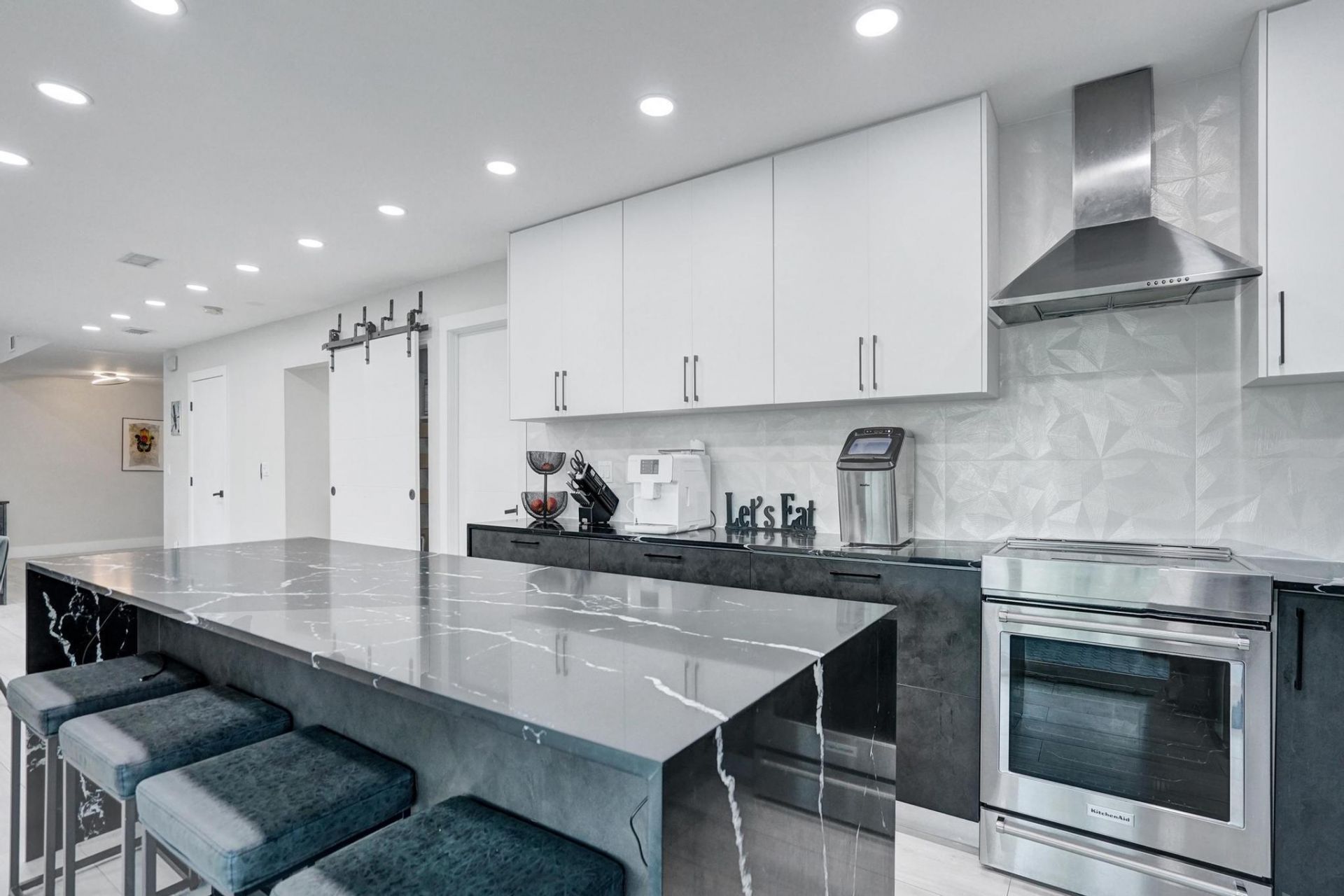 2800 W Aviary Drive, Cooper City, FL 33026 Photo