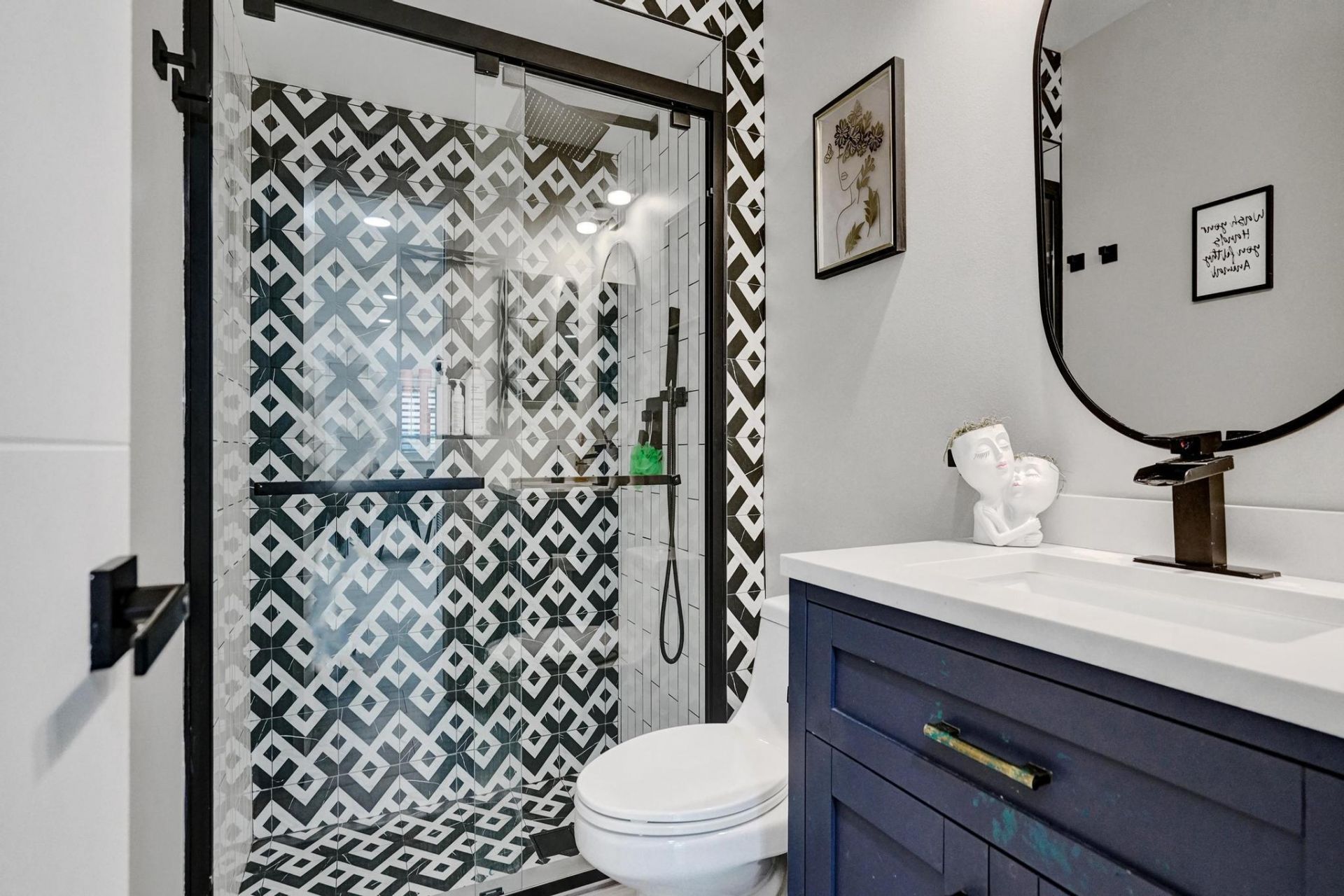 2800 W Aviary Drive, Cooper City, FL 33026 Photo