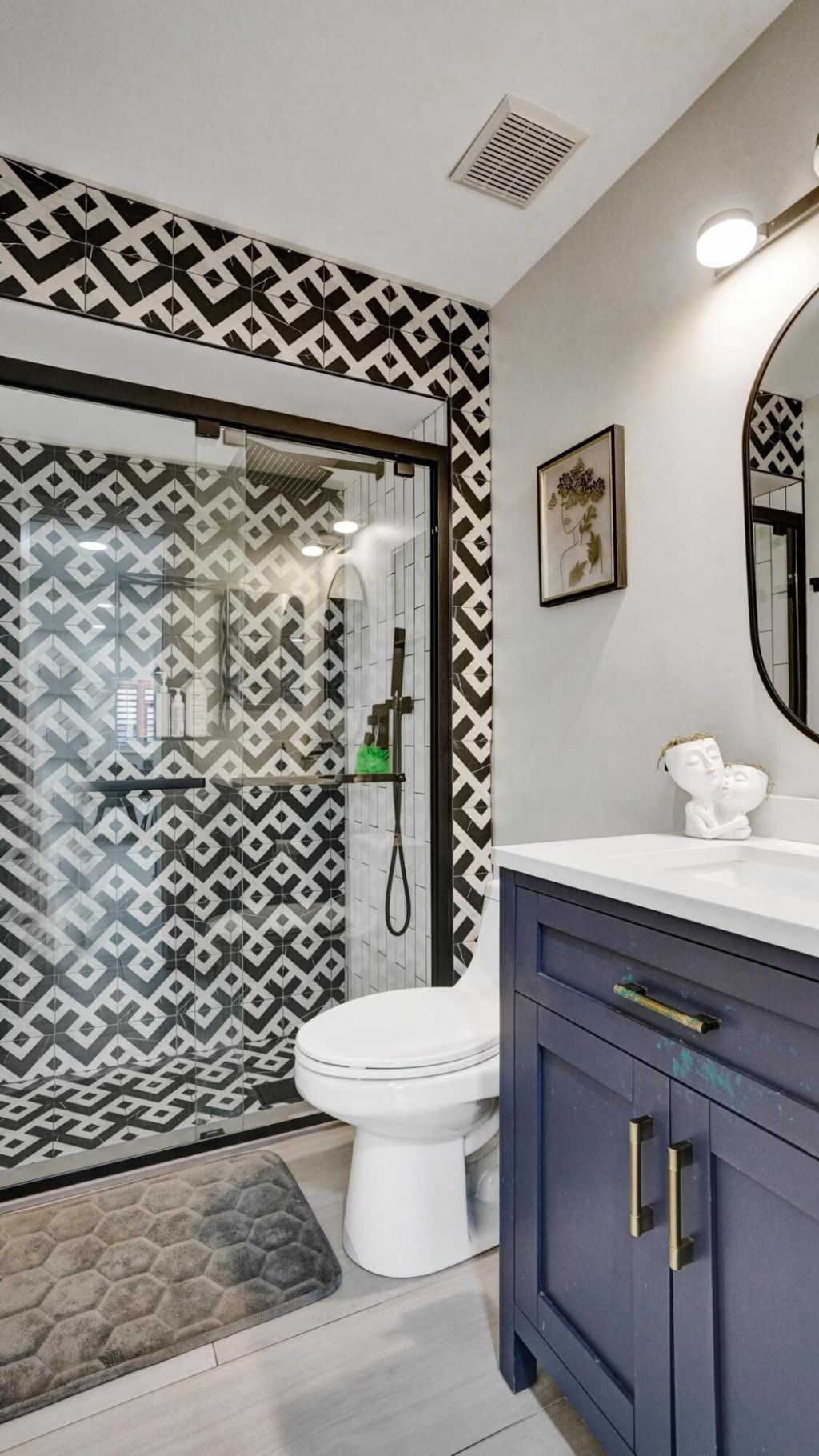 2800 W Aviary Drive, Cooper City, FL 33026 Photo