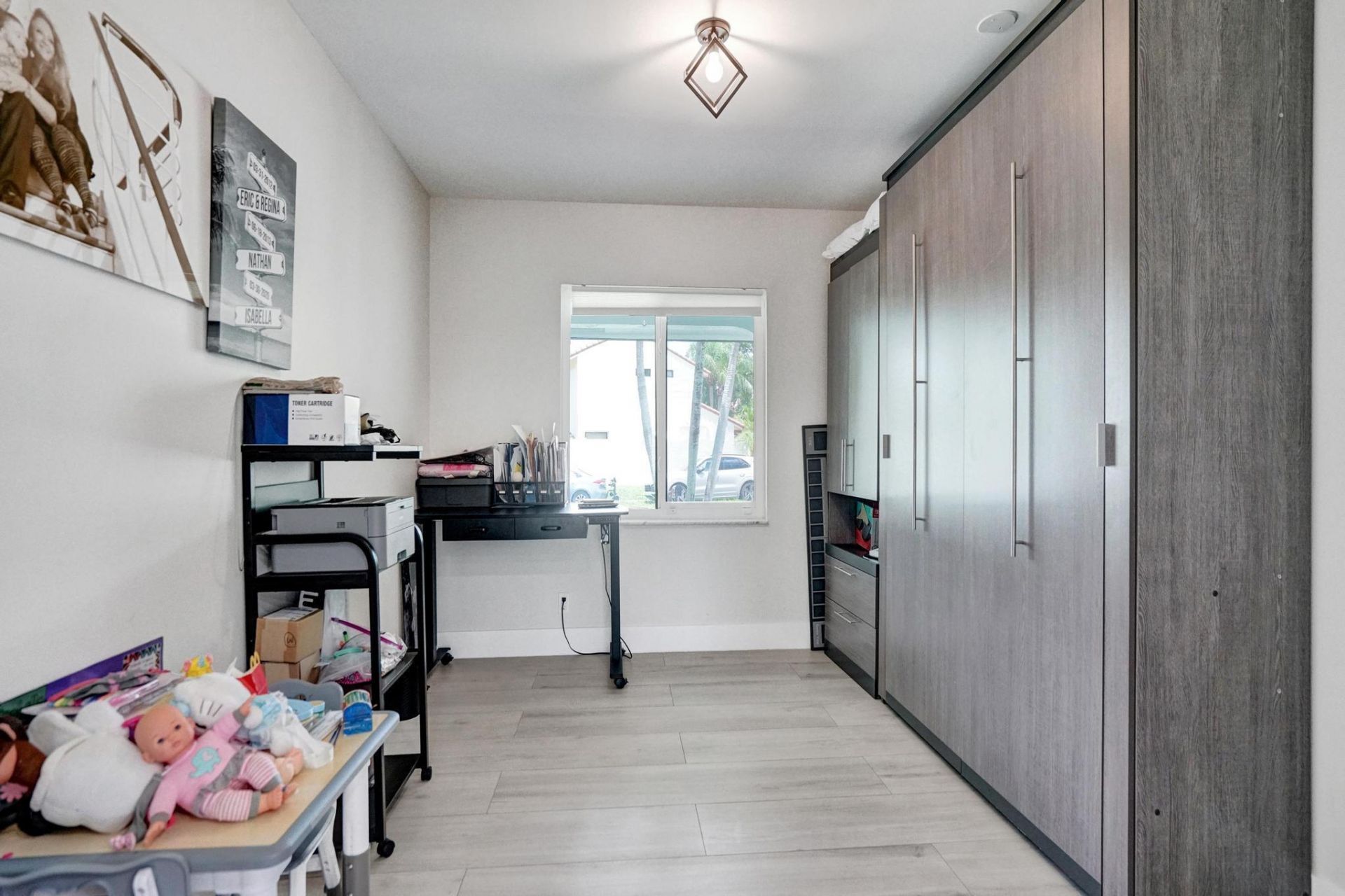 2800 W Aviary Drive, Cooper City, FL 33026 Photo