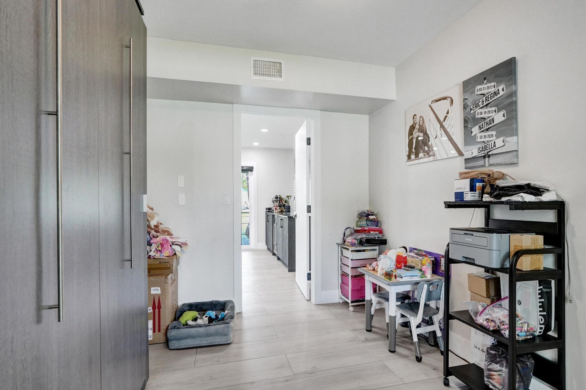 2800 W Aviary Drive, Cooper City, FL 33026 Photo