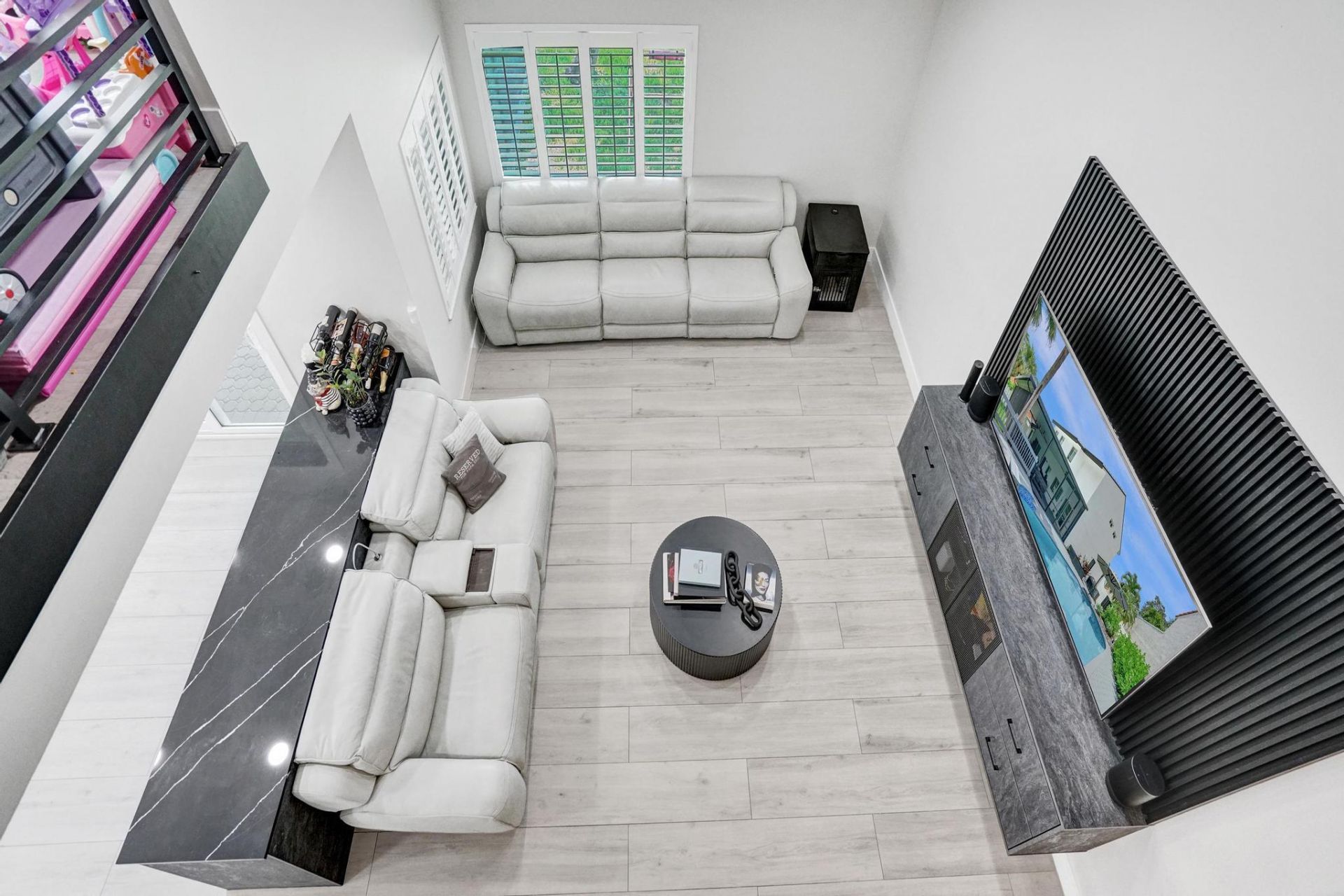 2800 W Aviary Drive, Cooper City, FL 33026 Photo