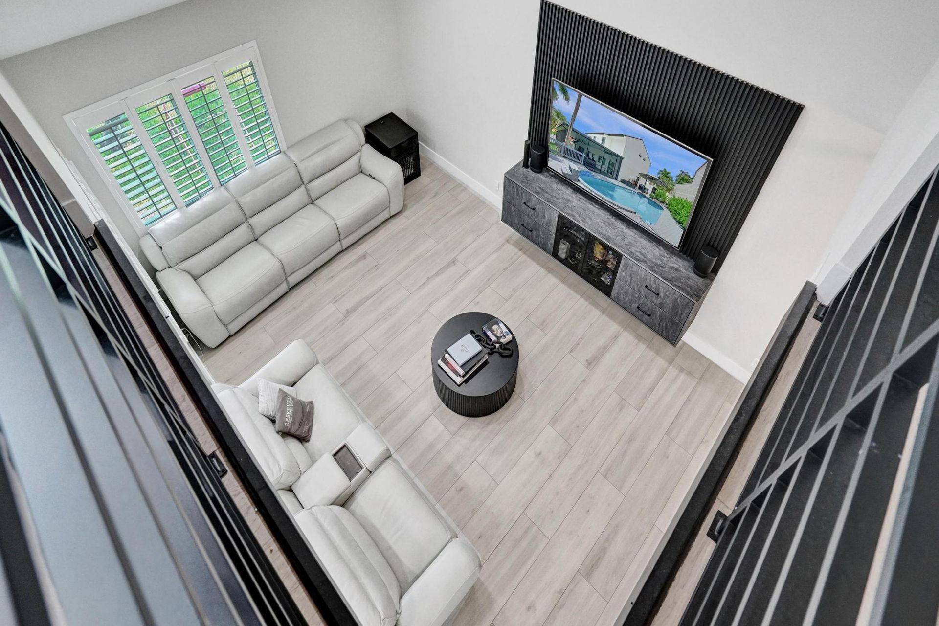 2800 W Aviary Drive, Cooper City, FL 33026 Photo