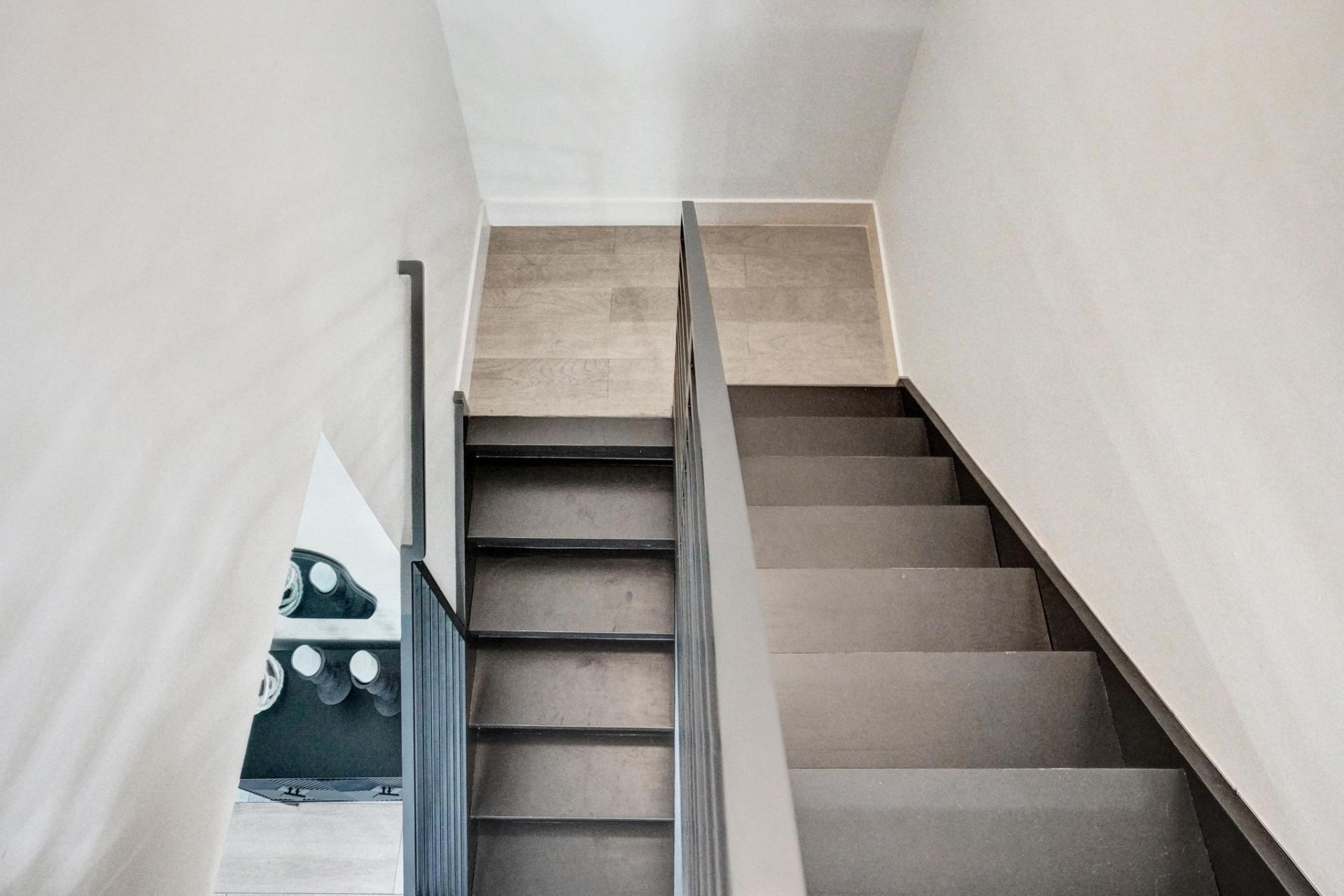 2800 W Aviary Drive, Cooper City, FL 33026 Photo