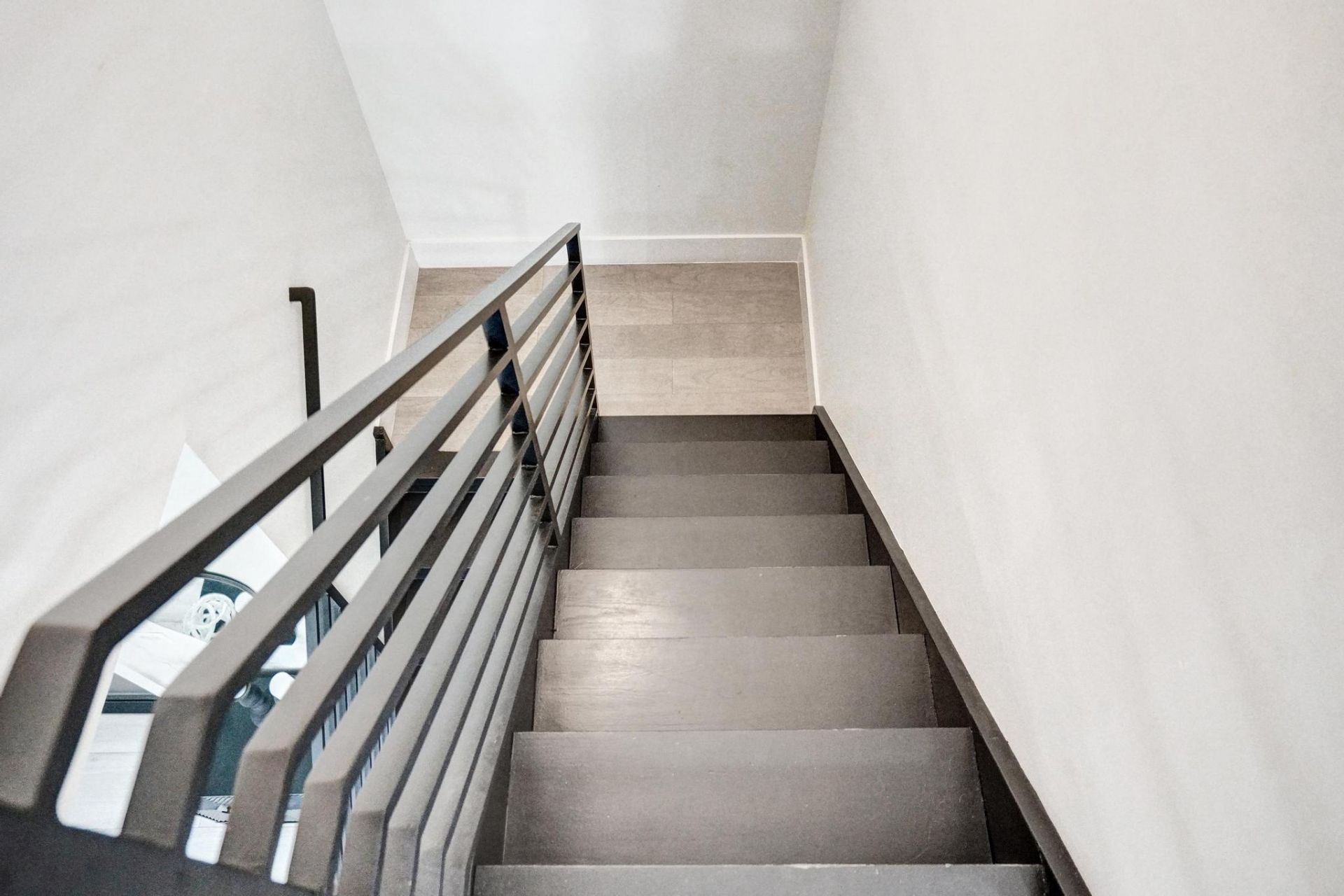 2800 W Aviary Drive, Cooper City, FL 33026 Photo