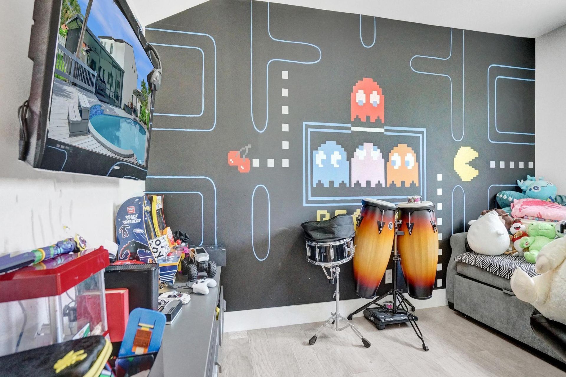 2800 W Aviary Drive, Cooper City, FL 33026 Photo