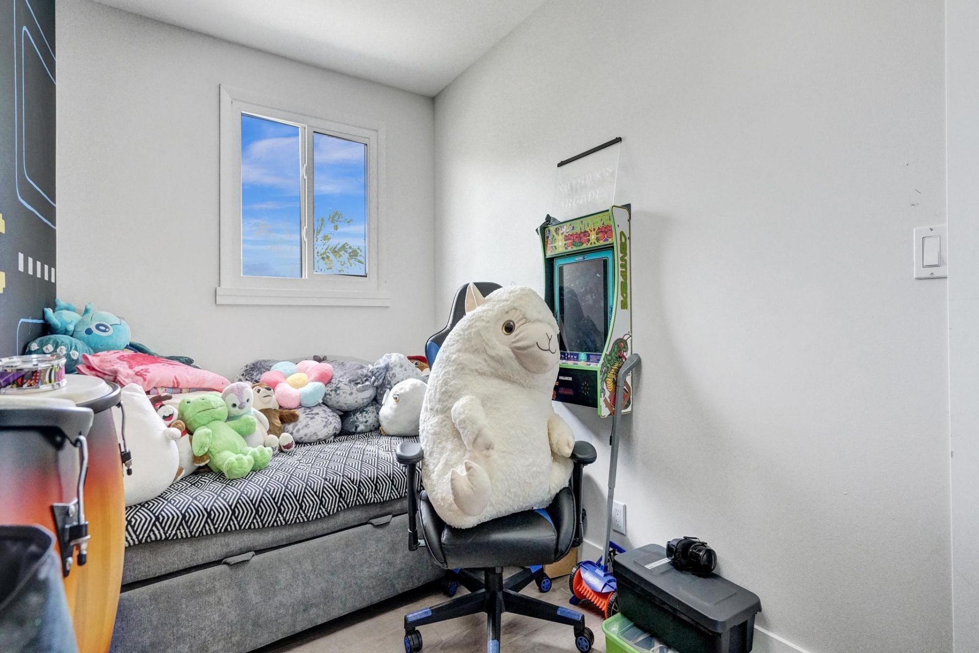 2800 W Aviary Drive, Cooper City, FL 33026 Photo