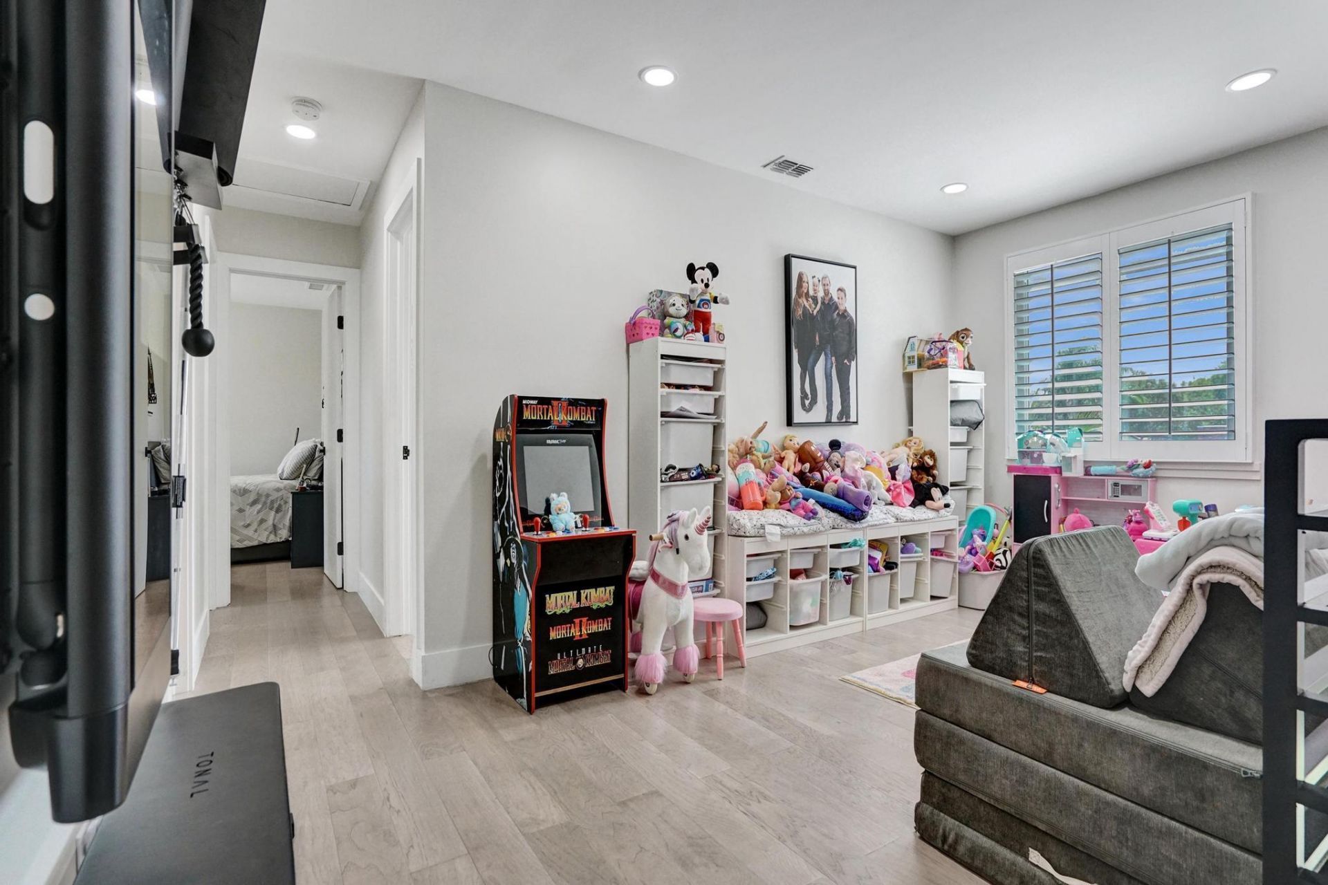 2800 W Aviary Drive, Cooper City, FL 33026 Photo