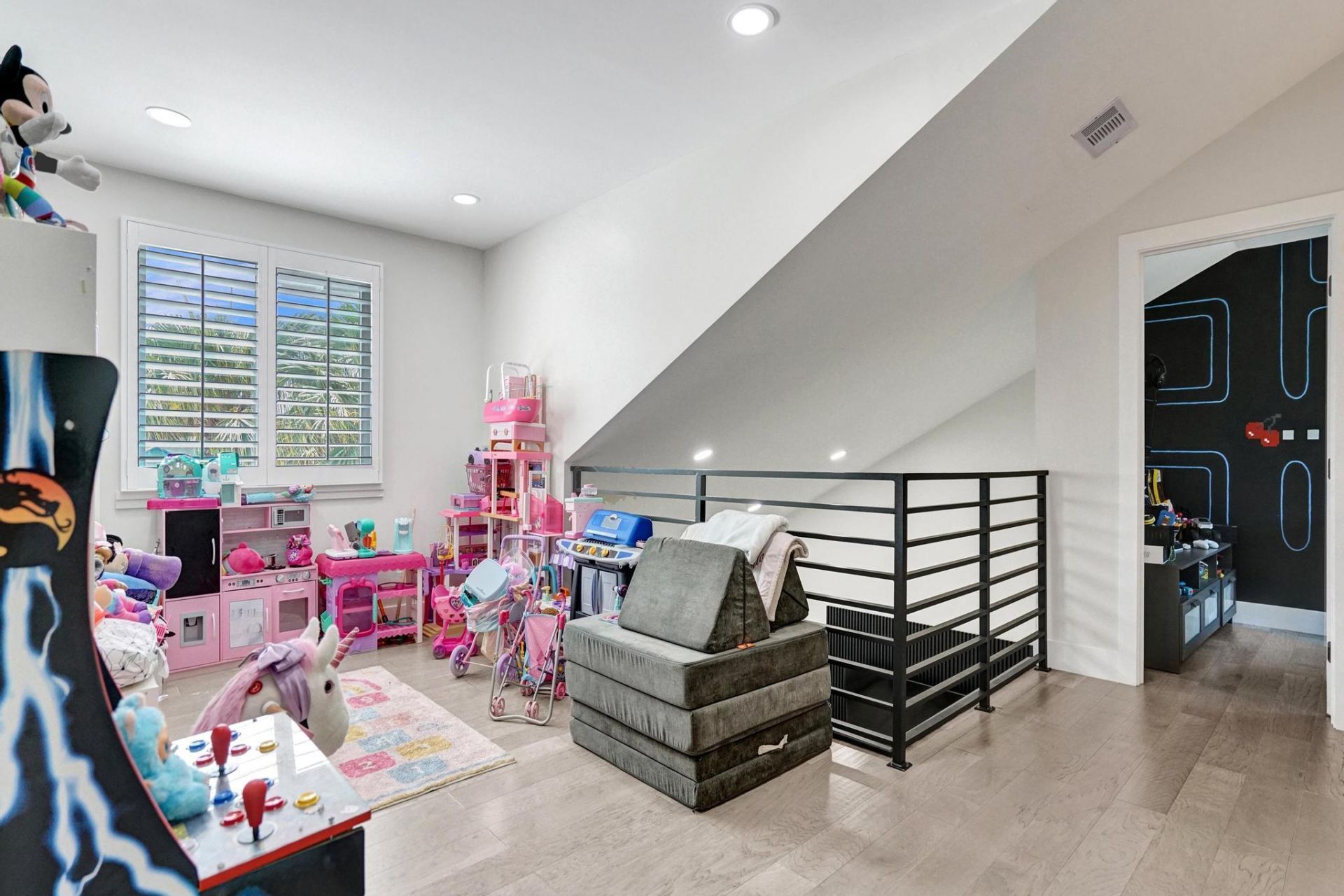 2800 W Aviary Drive, Cooper City, FL 33026 Photo