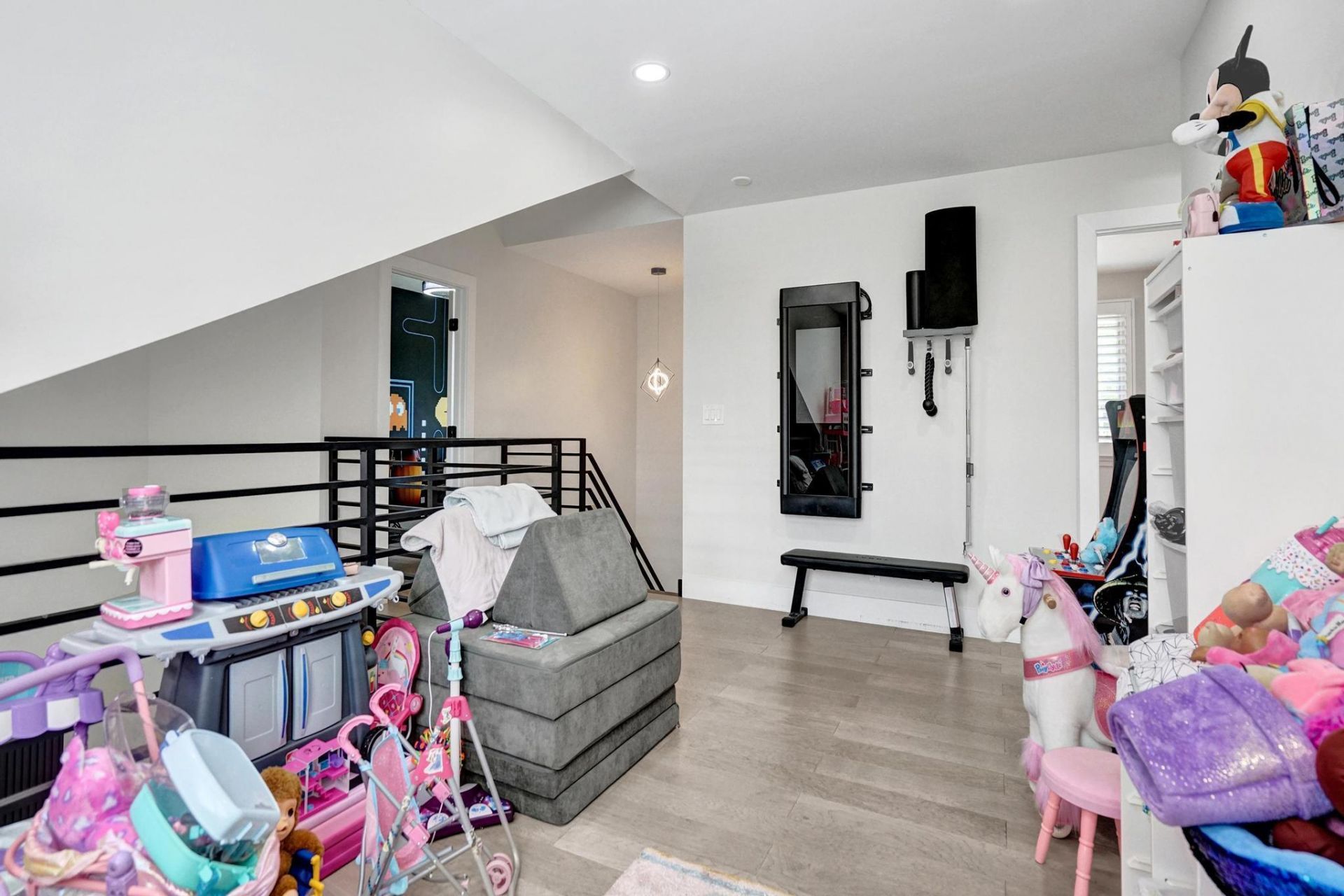 2800 W Aviary Drive, Cooper City, FL 33026 Photo