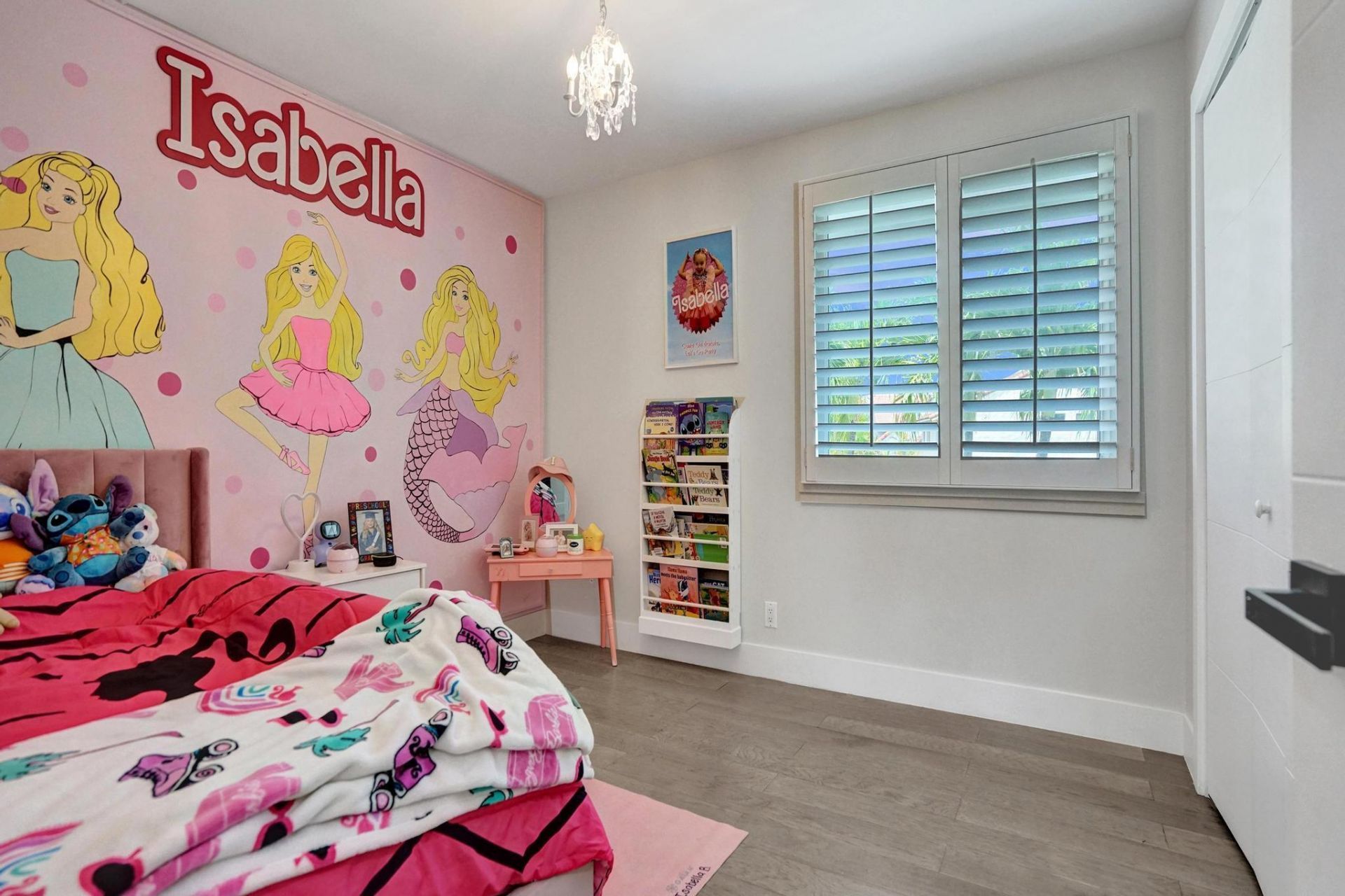 2800 W Aviary Drive, Cooper City, FL 33026 Photo