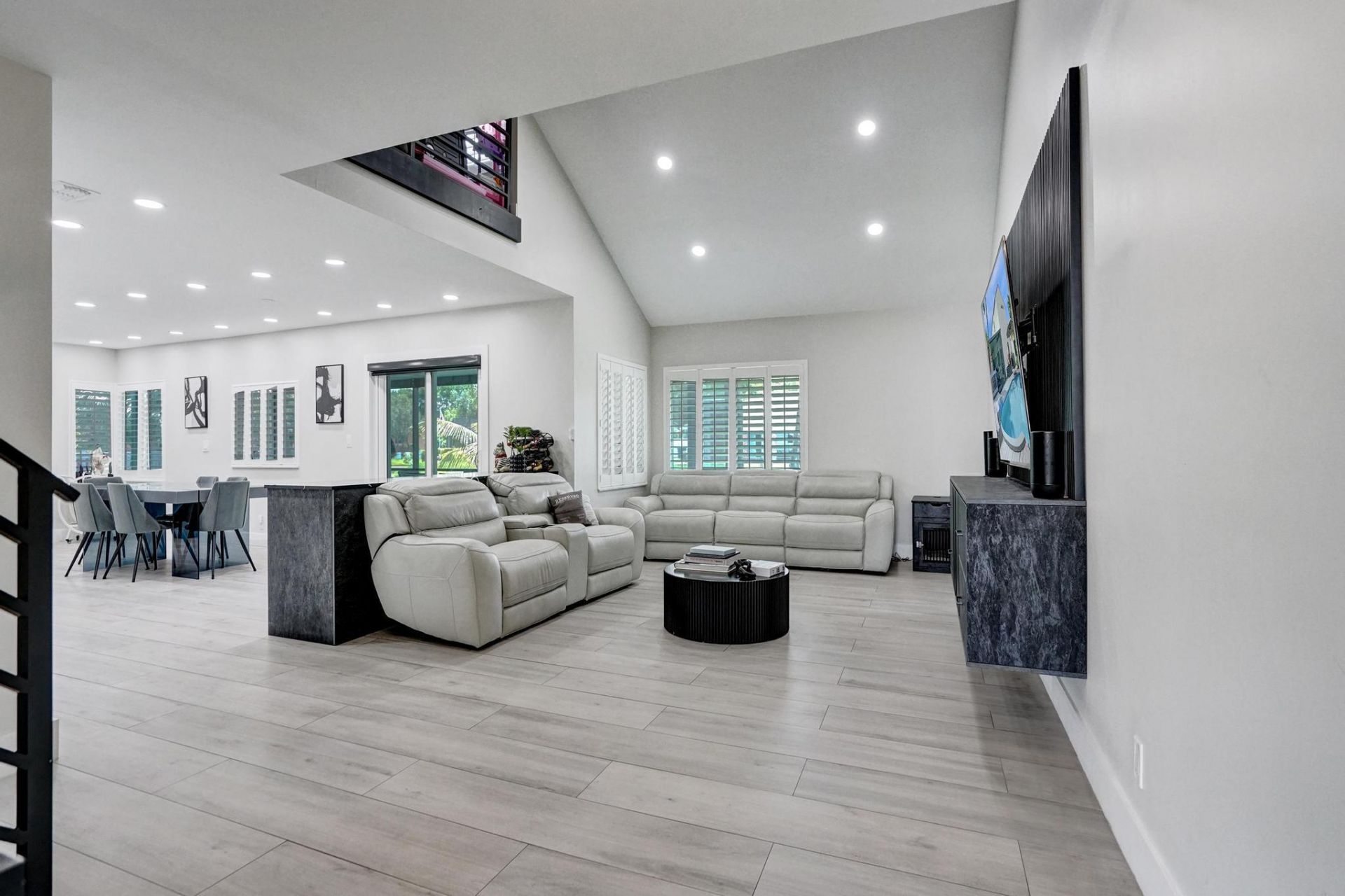 2800 W Aviary Drive, Cooper City, FL 33026 Photo