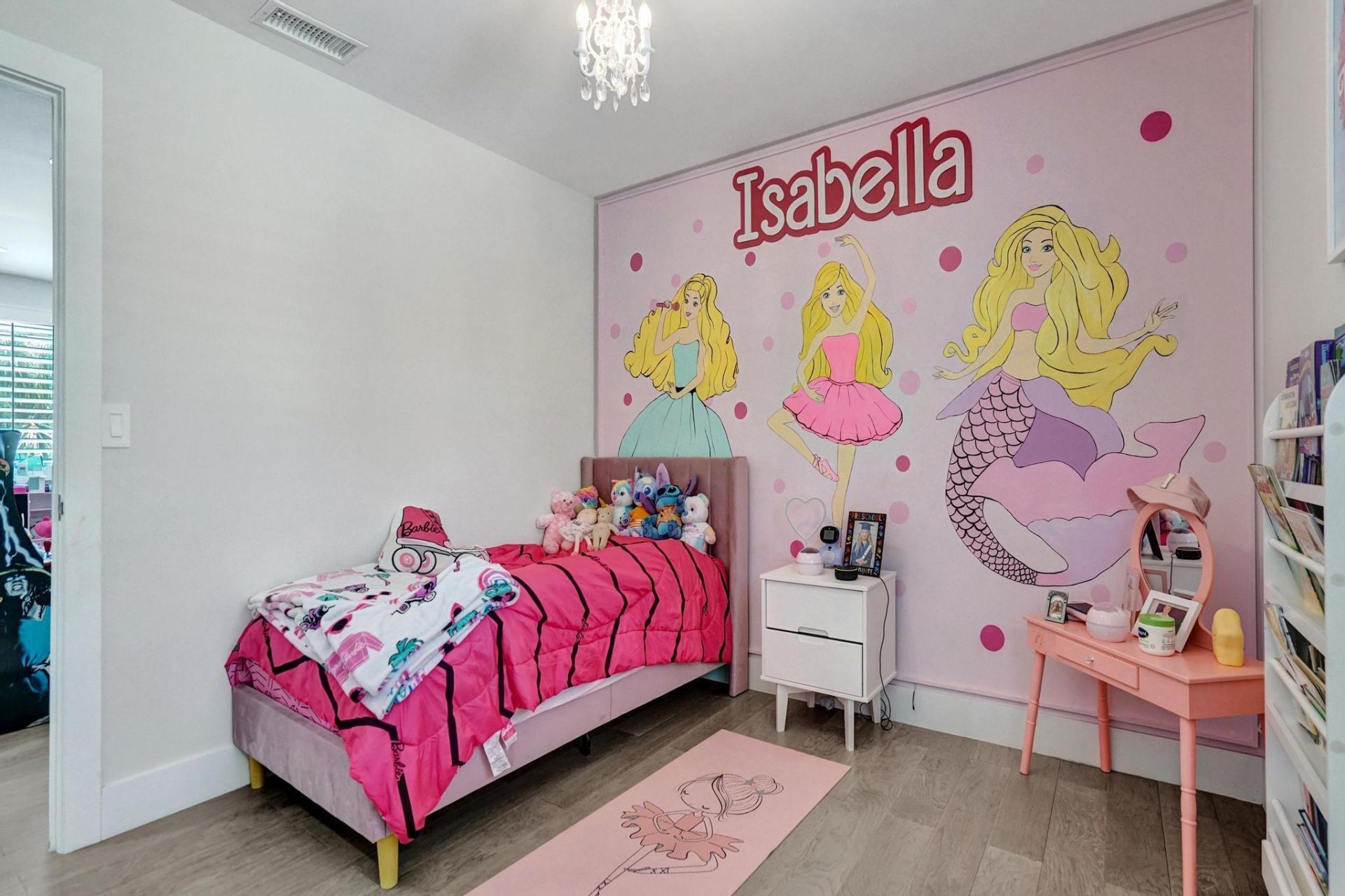 2800 W Aviary Drive, Cooper City, FL 33026 Photo