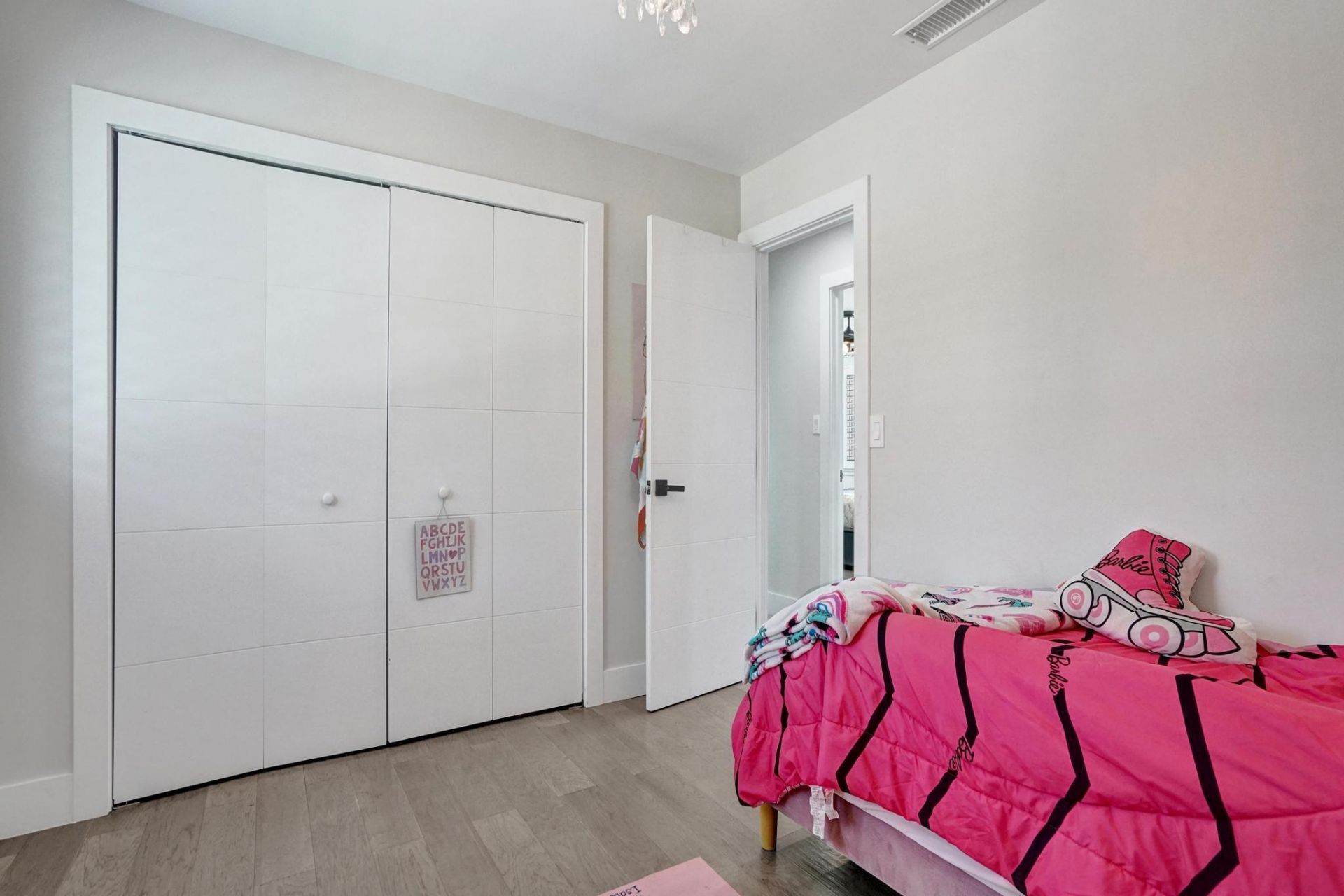 2800 W Aviary Drive, Cooper City, FL 33026 Photo