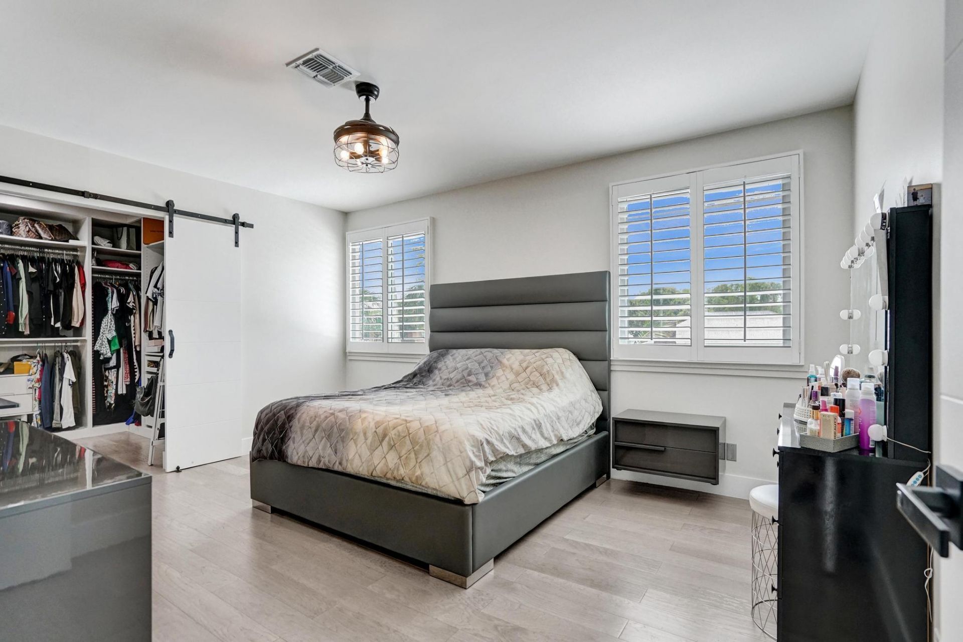 2800 W Aviary Drive, Cooper City, FL 33026 Photo