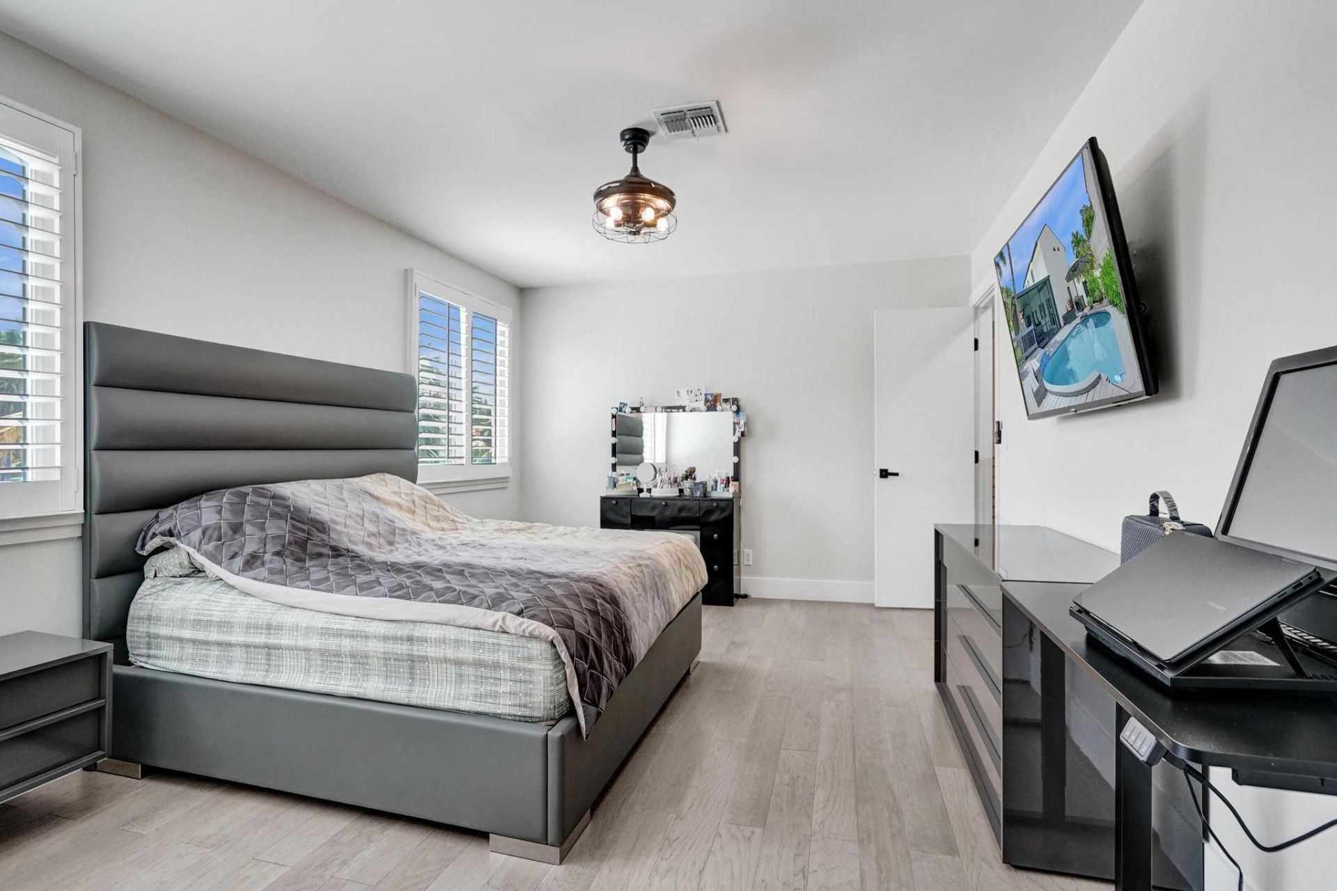 2800 W Aviary Drive, Cooper City, FL 33026 Photo