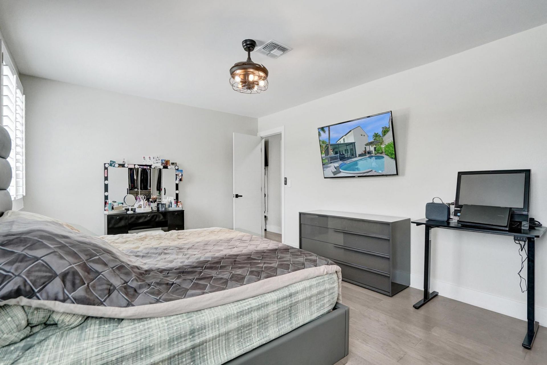 2800 W Aviary Drive, Cooper City, FL 33026 Photo