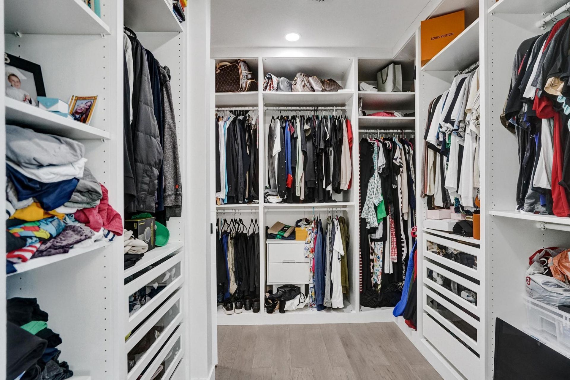 2800 W Aviary Drive, Cooper City, FL 33026 Photo