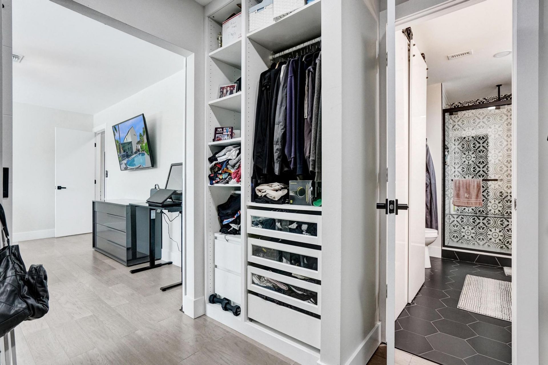 2800 W Aviary Drive, Cooper City, FL 33026 Photo