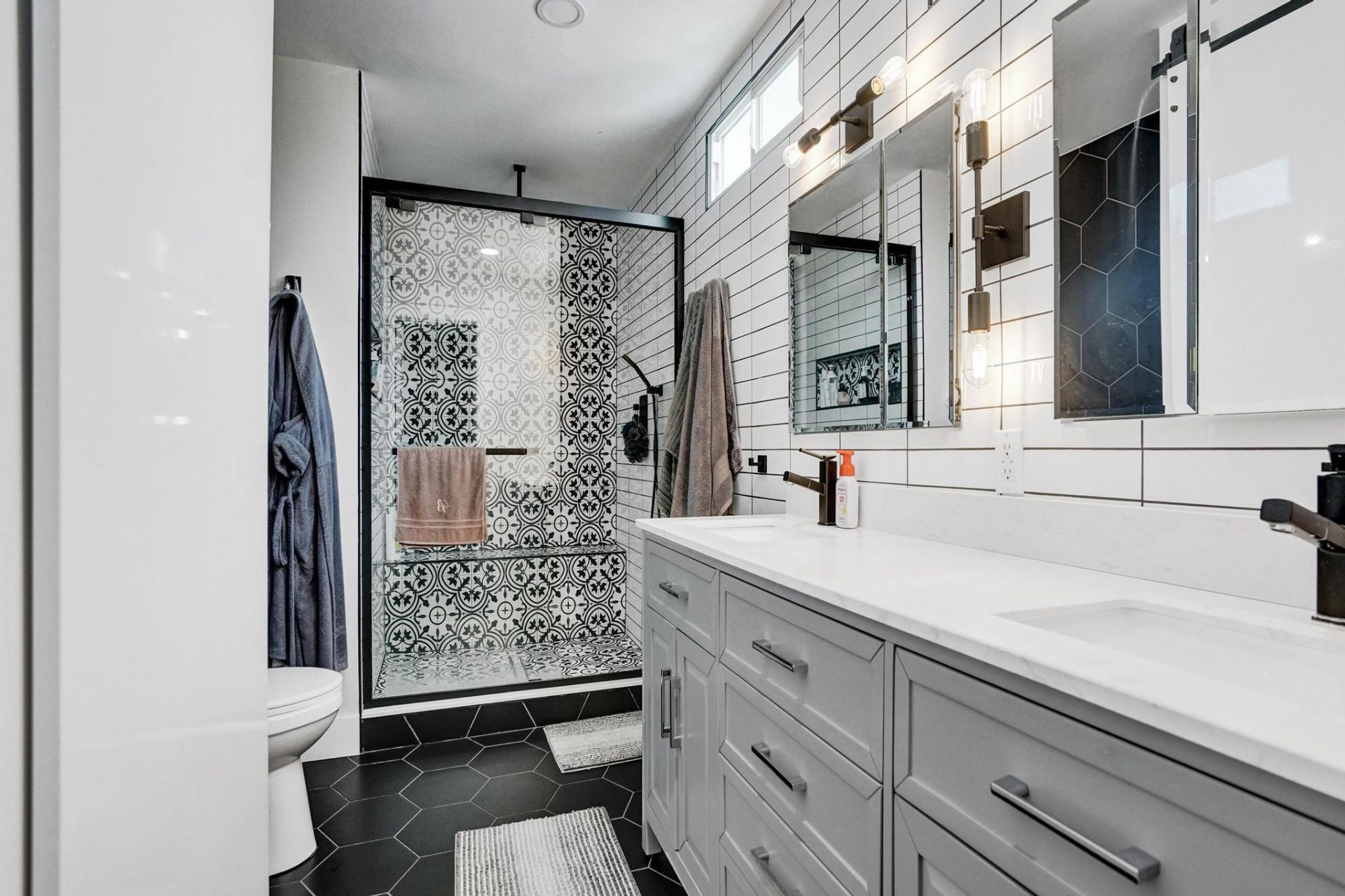 2800 W Aviary Drive, Cooper City, FL 33026 Photo