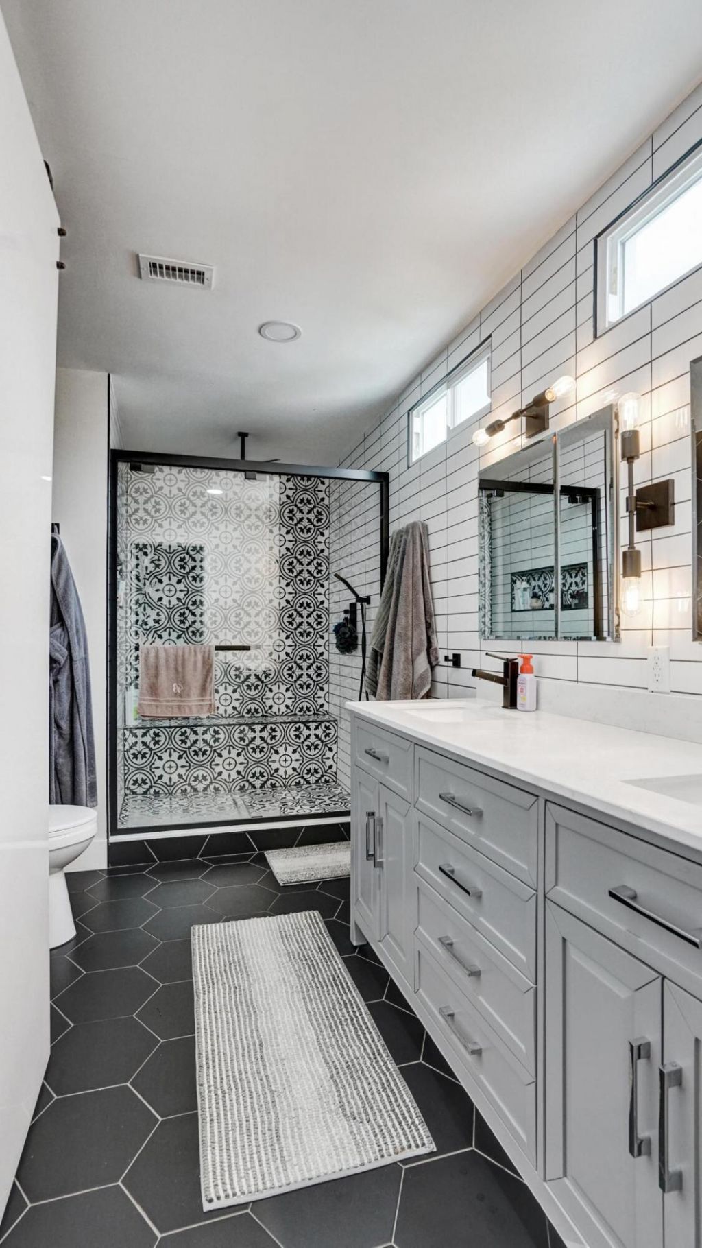 2800 W Aviary Drive, Cooper City, FL 33026 Photo